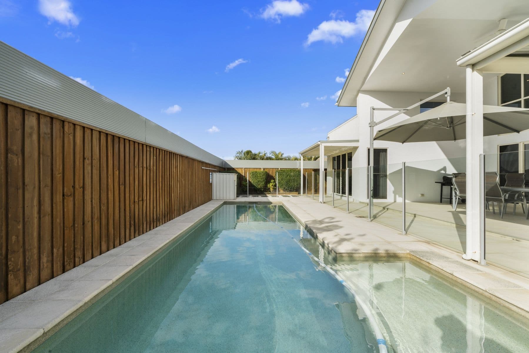 16 KANGAROO Street, North Lakes QLD 4509, North Lakes - Thumbnail 7