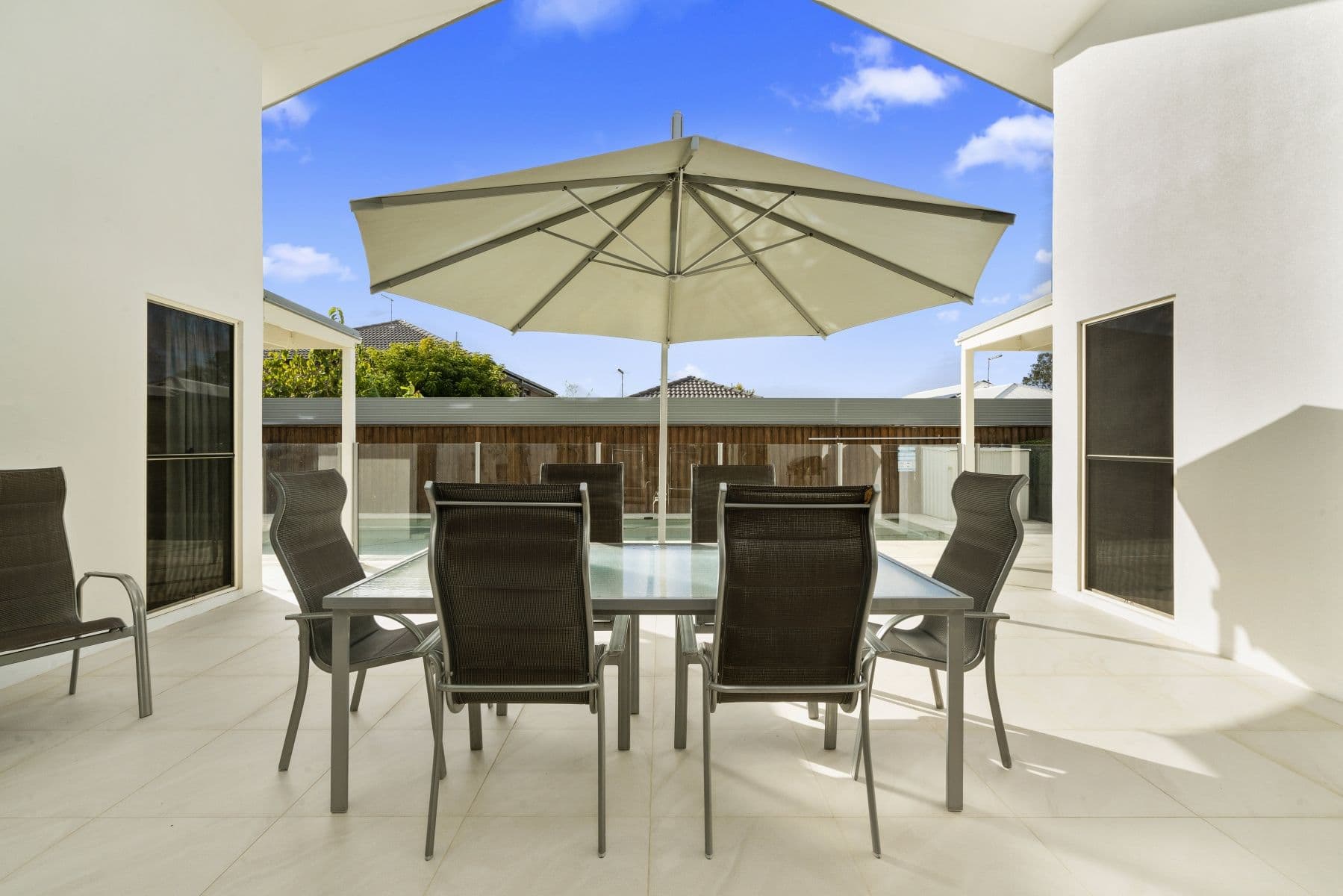 16 KANGAROO Street, North Lakes QLD 4509, North Lakes - Thumbnail 8