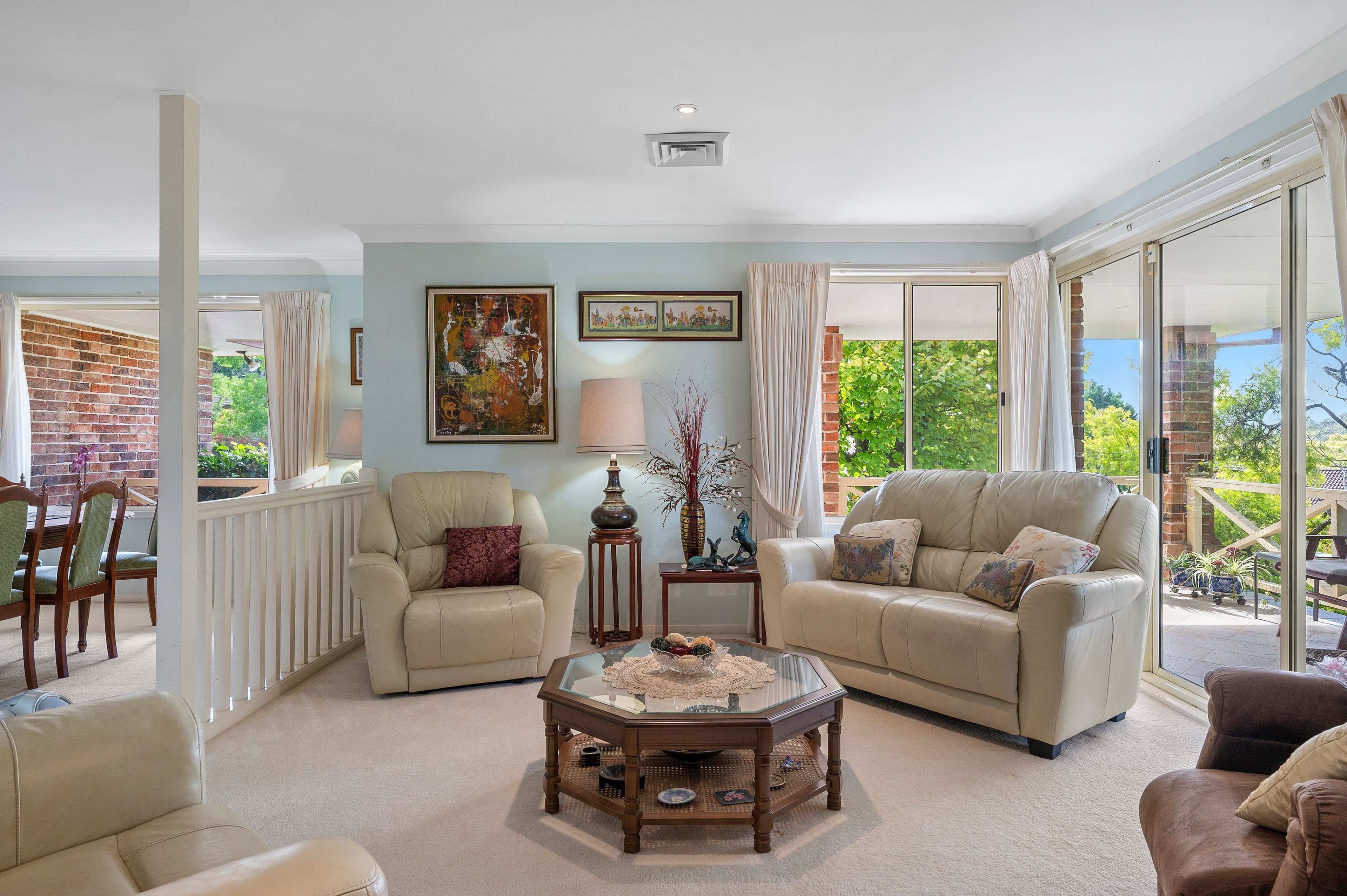40 Kanangra Crescent, Cherrybrook NSW 2126, Cherrybrook - Thumbnail 2