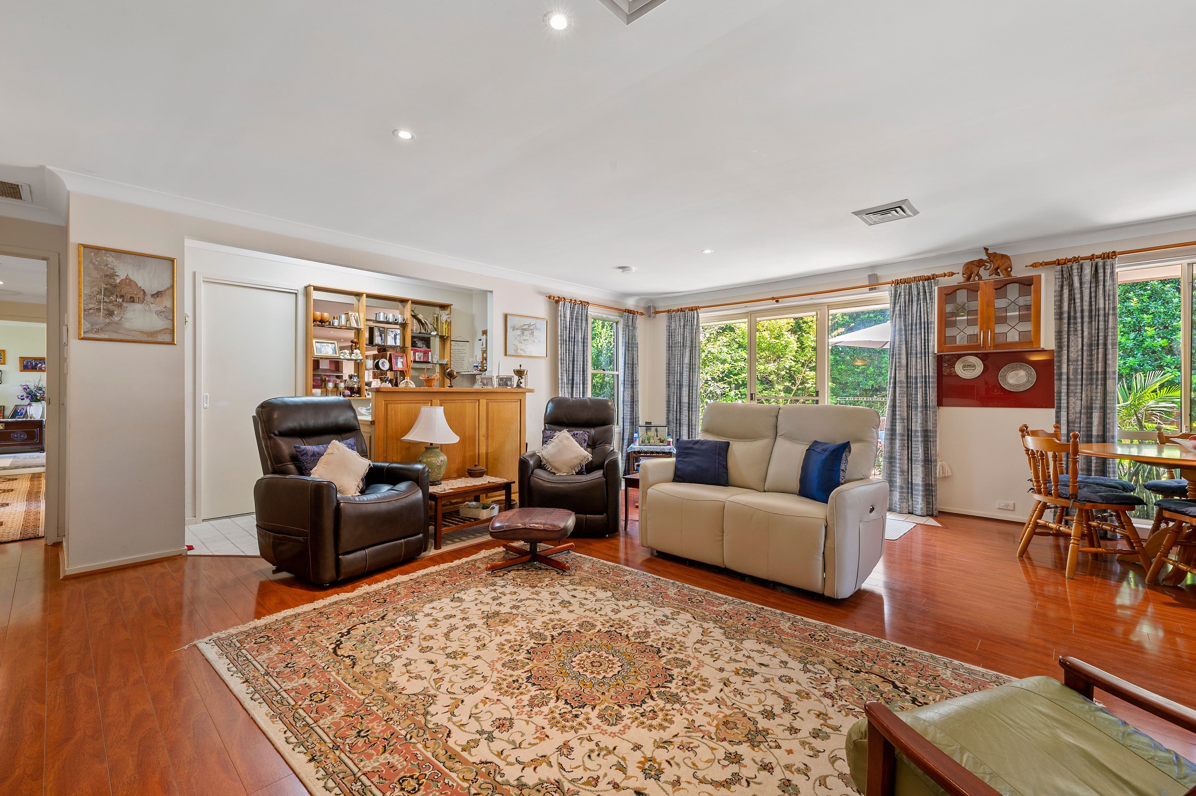 40 Kanangra Crescent, Cherrybrook NSW 2126, Cherrybrook - Thumbnail 3