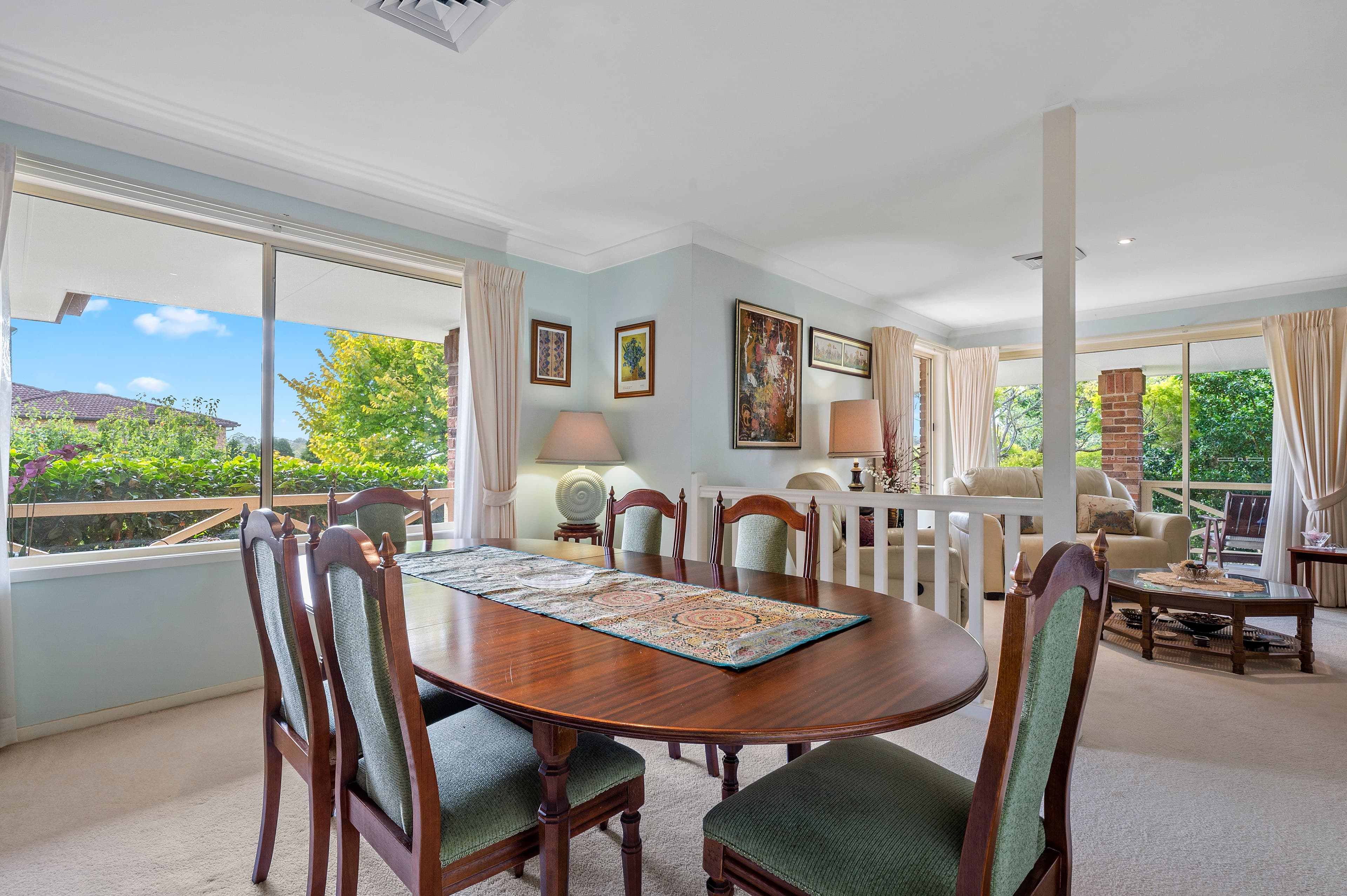 40 Kanangra Crescent, Cherrybrook NSW 2126, Cherrybrook - Thumbnail 4
