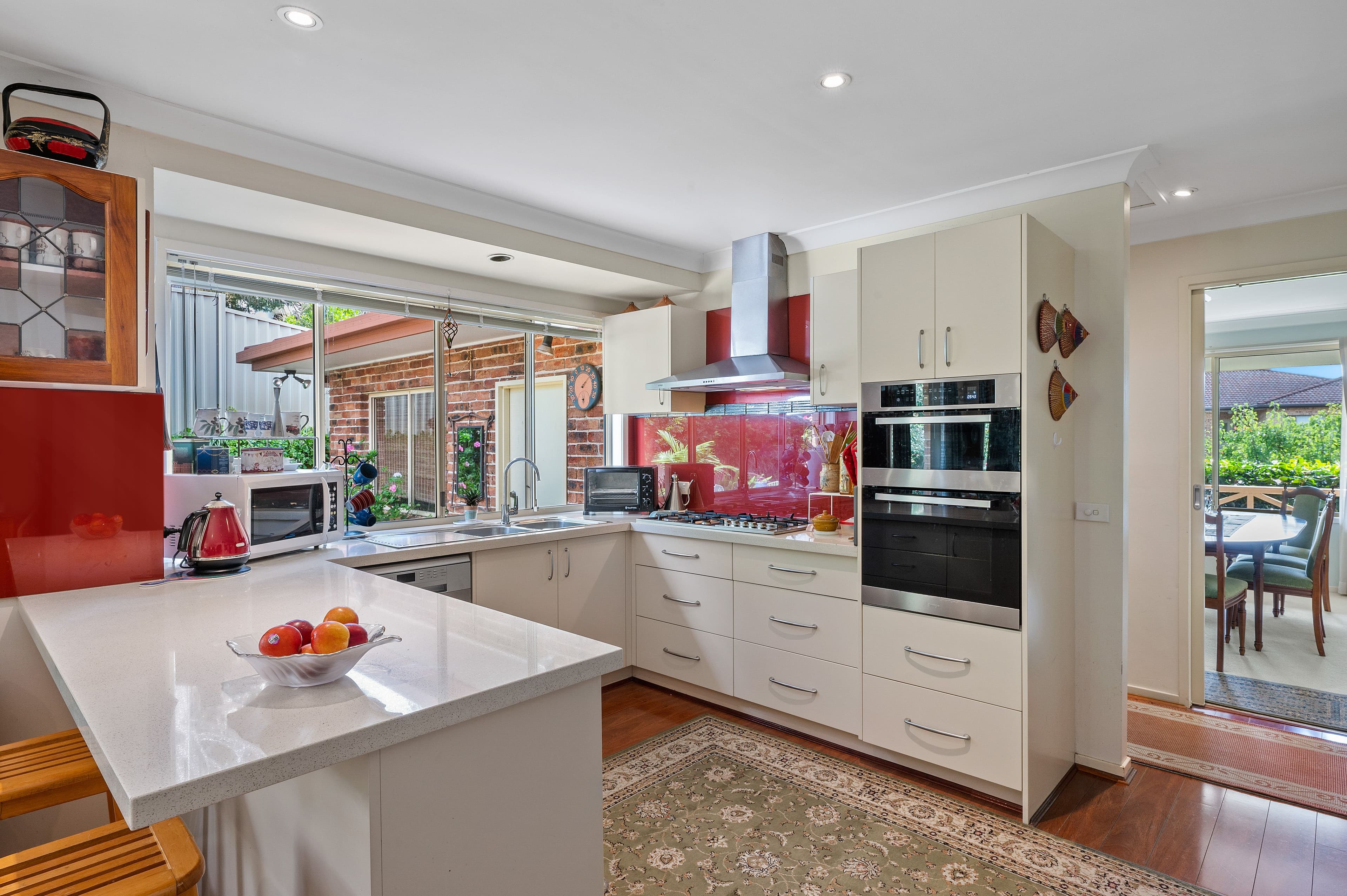 40 Kanangra Crescent, Cherrybrook NSW 2126, Cherrybrook - Thumbnail 5