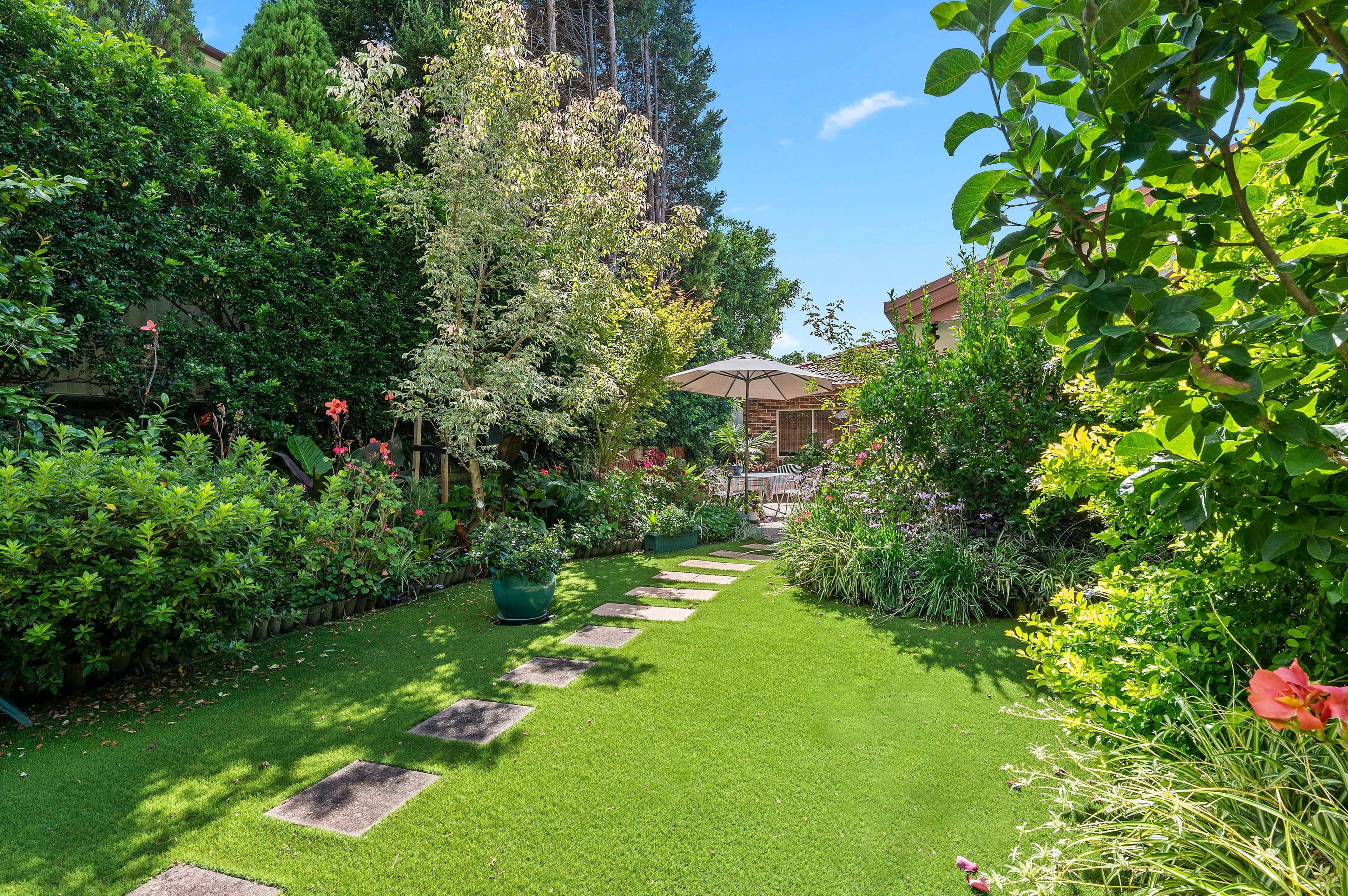 40 Kanangra Crescent, Cherrybrook NSW 2126, Cherrybrook - Thumbnail 6