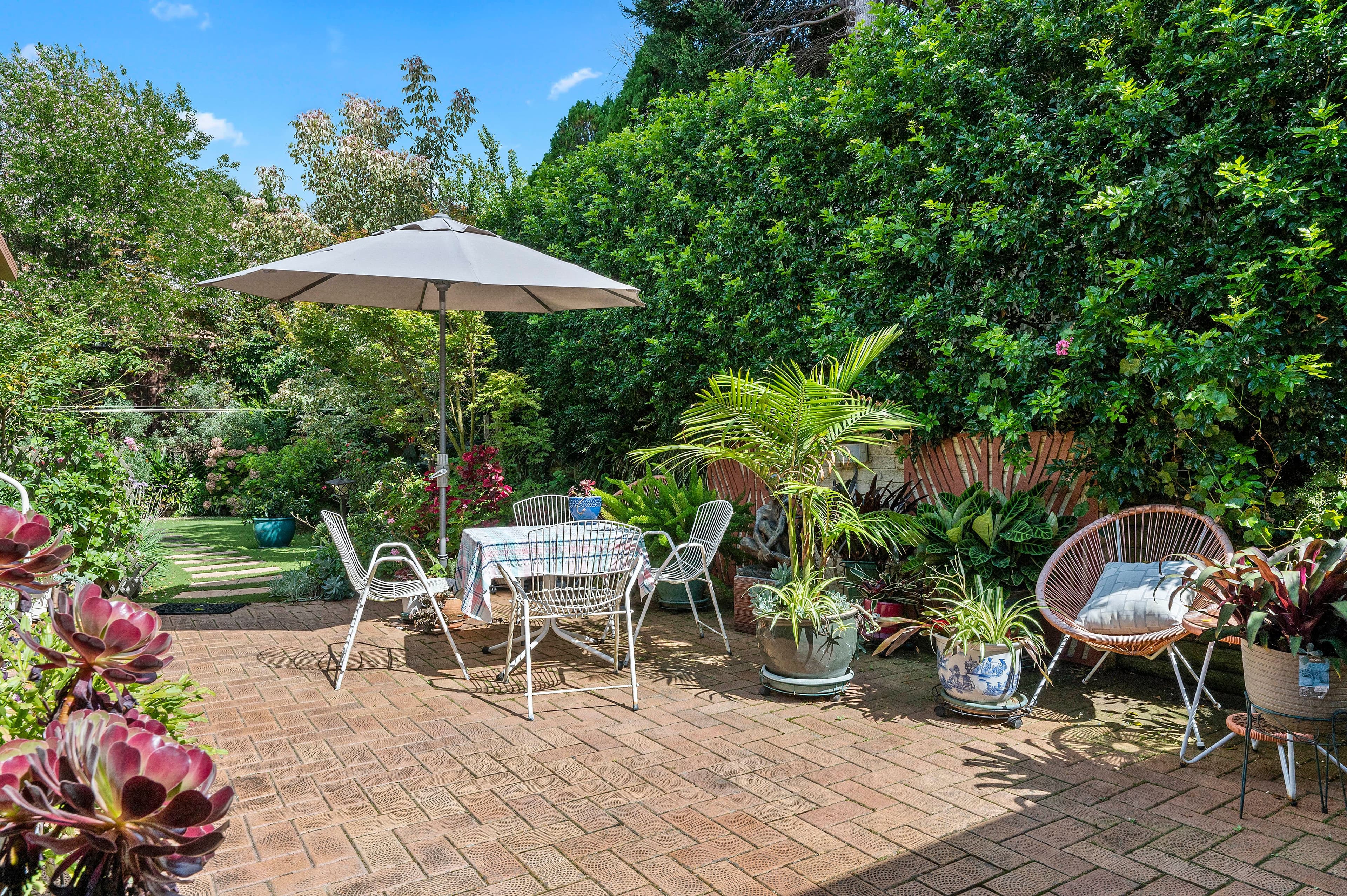 40 Kanangra Crescent, Cherrybrook NSW 2126, Cherrybrook - Thumbnail 7