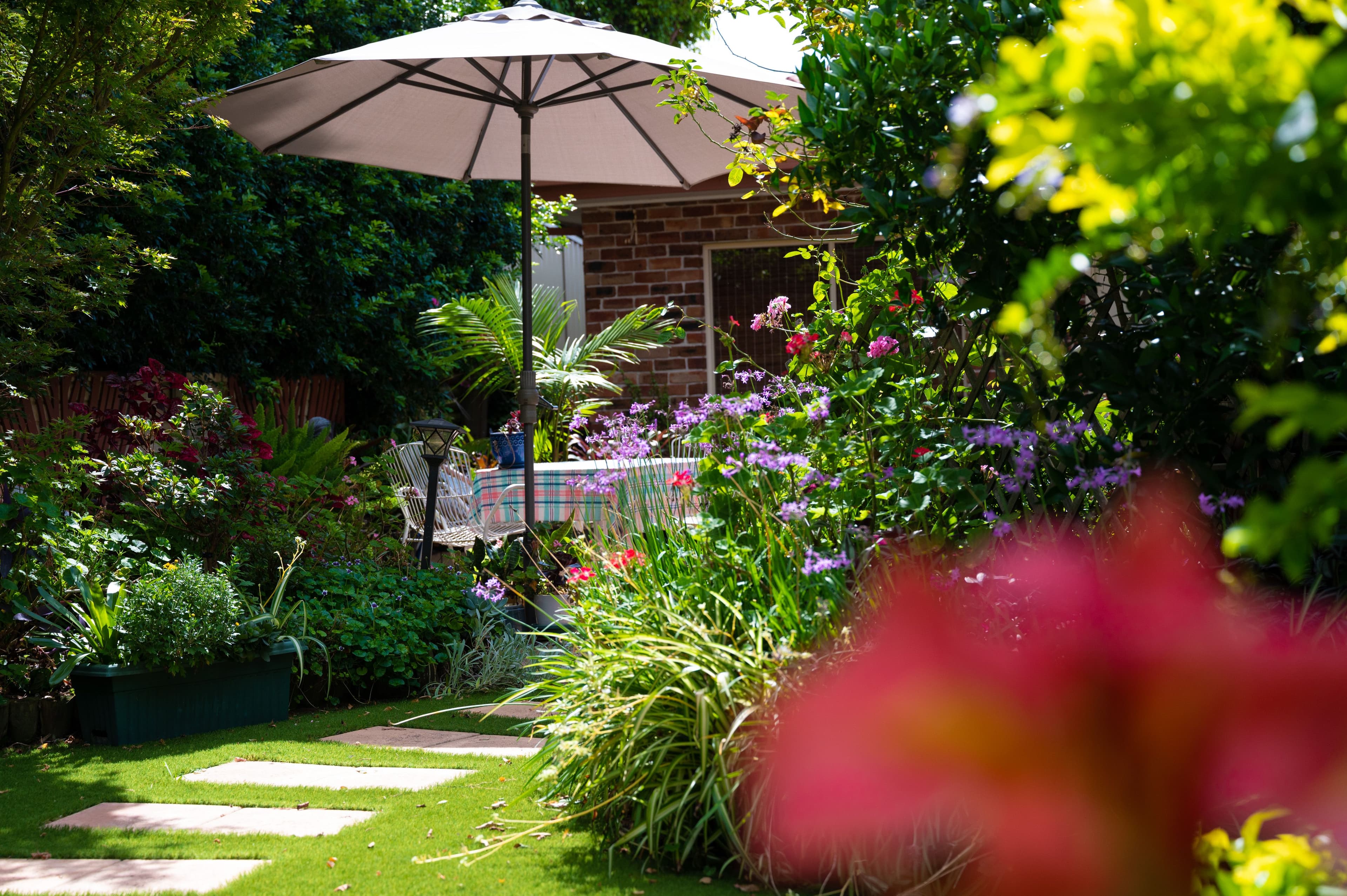 40 Kanangra Crescent, Cherrybrook NSW 2126, Cherrybrook - Thumbnail 8