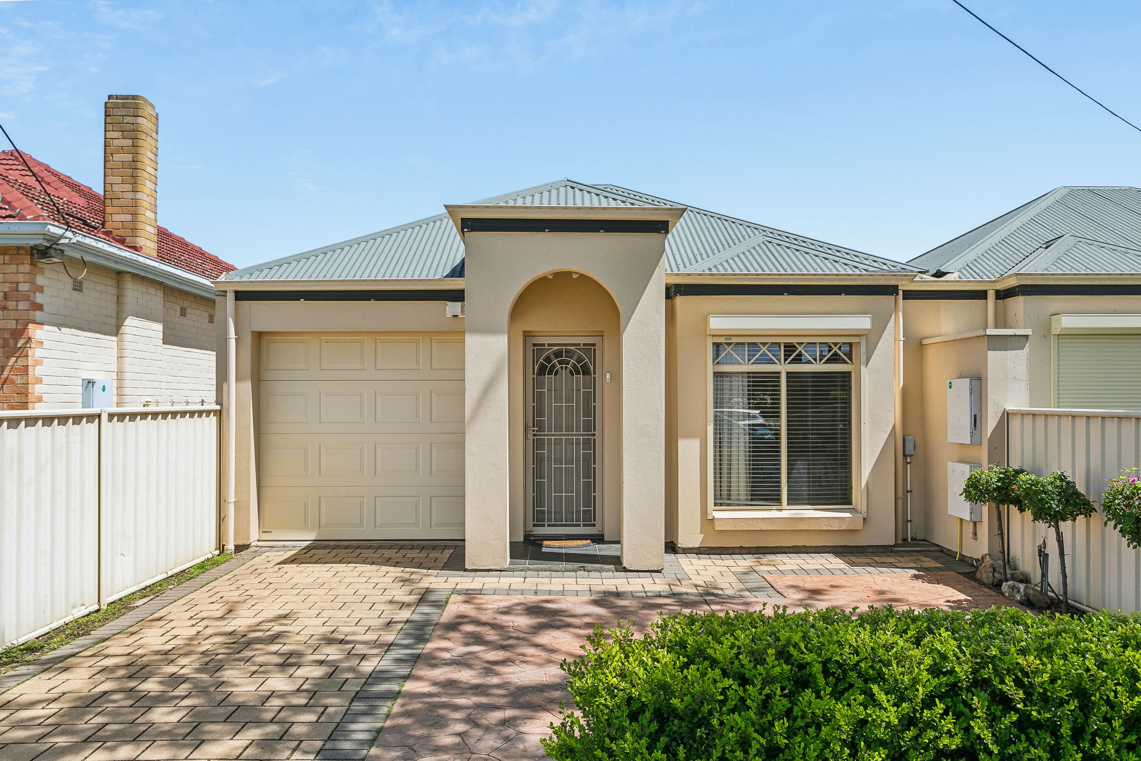 41A Nyonga Avenue, Croydon Park SA 5008, Croydon Park - Image 1
