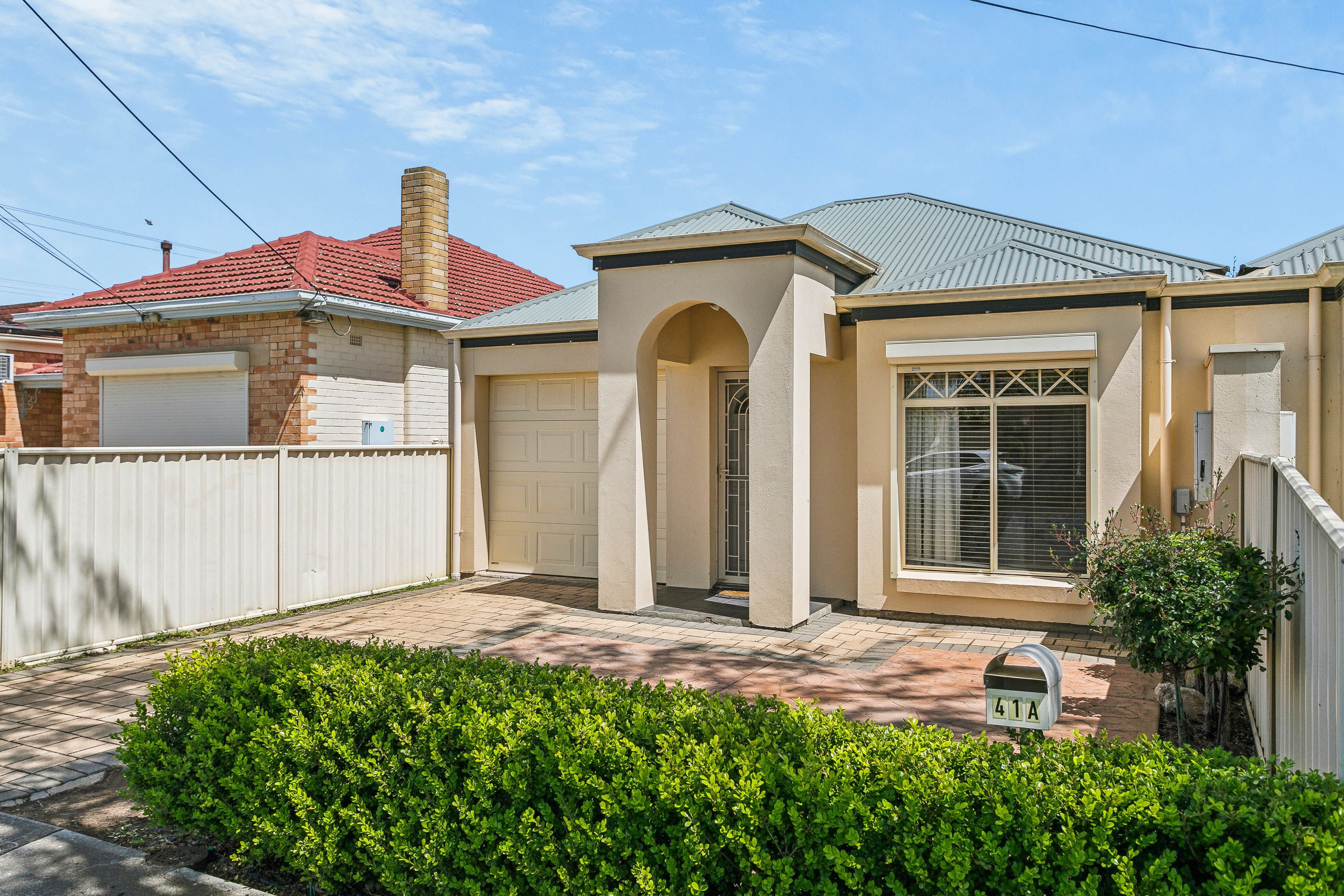 41A Nyonga Avenue, Croydon Park SA 5008, Croydon Park - Thumbnail 2