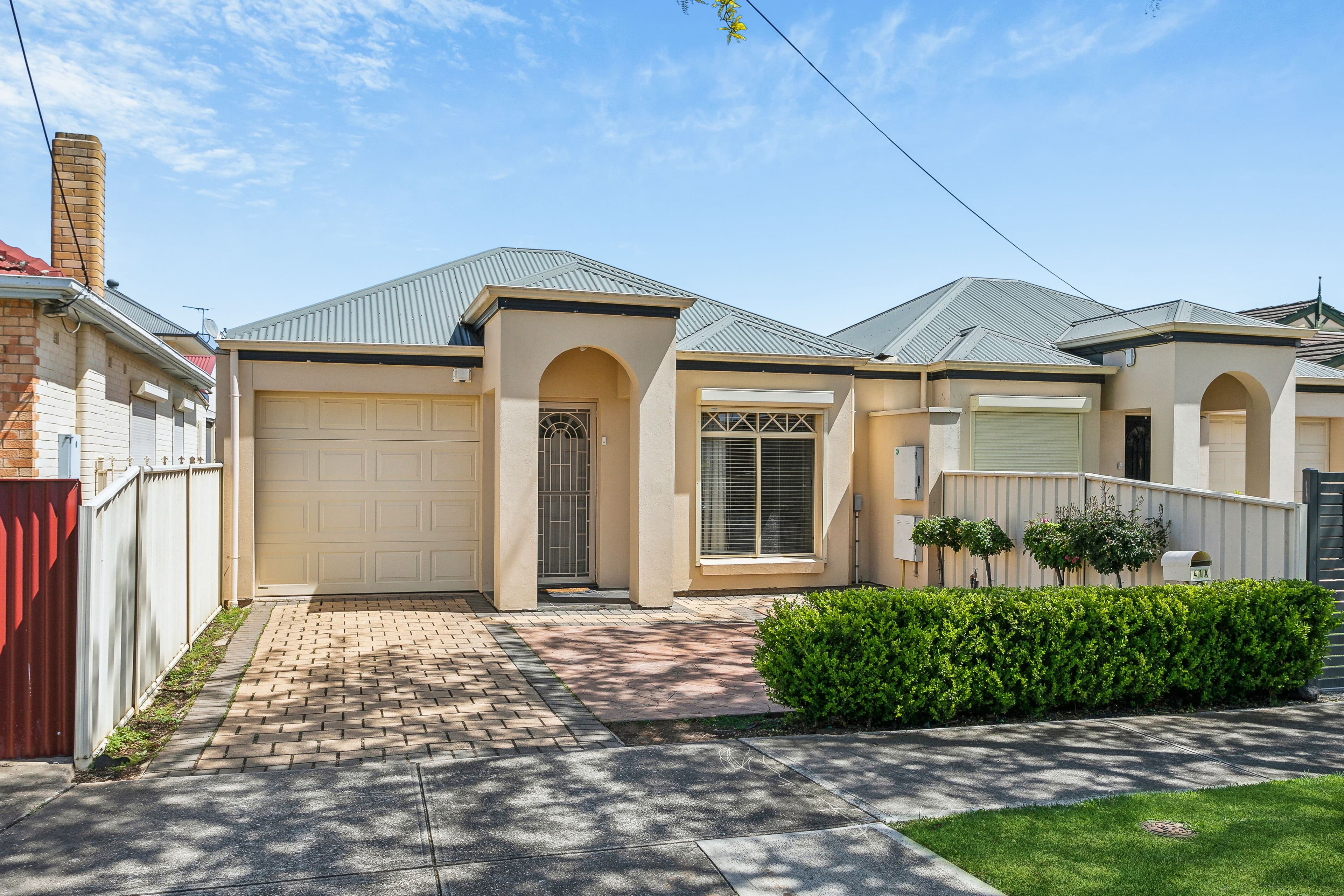 41A Nyonga Avenue, Croydon Park SA 5008, Croydon Park - Thumbnail 3