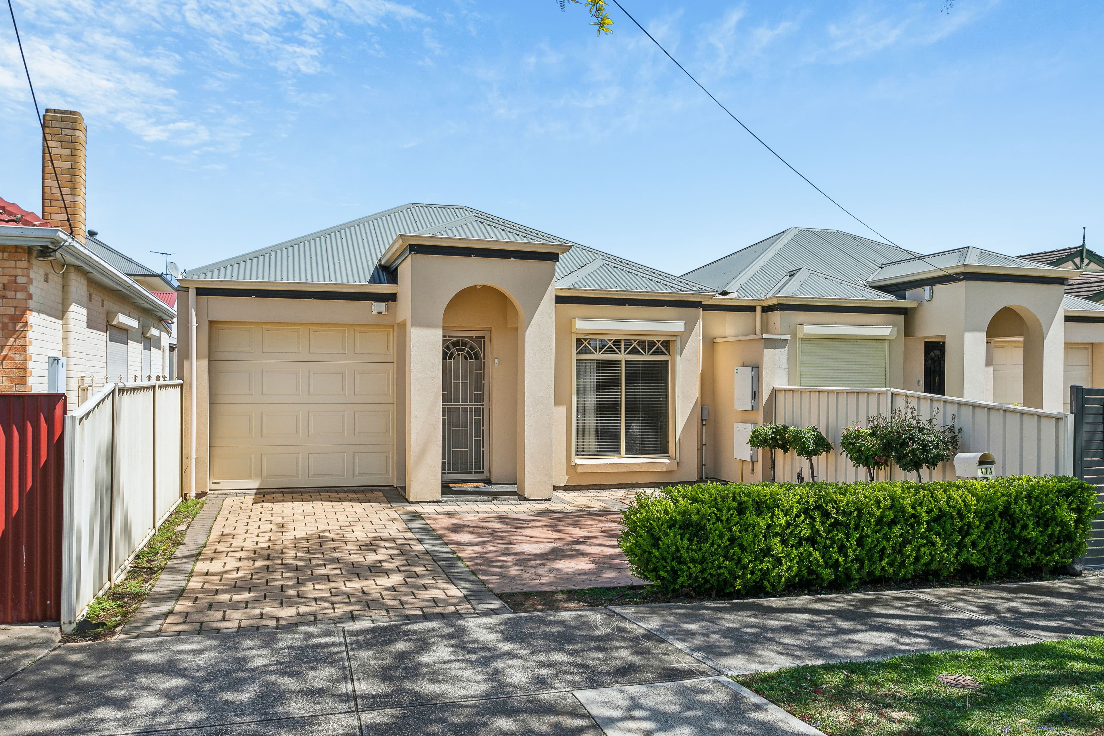 41A Nyonga Avenue, Croydon Park SA 5008, Croydon Park - Thumbnail 4