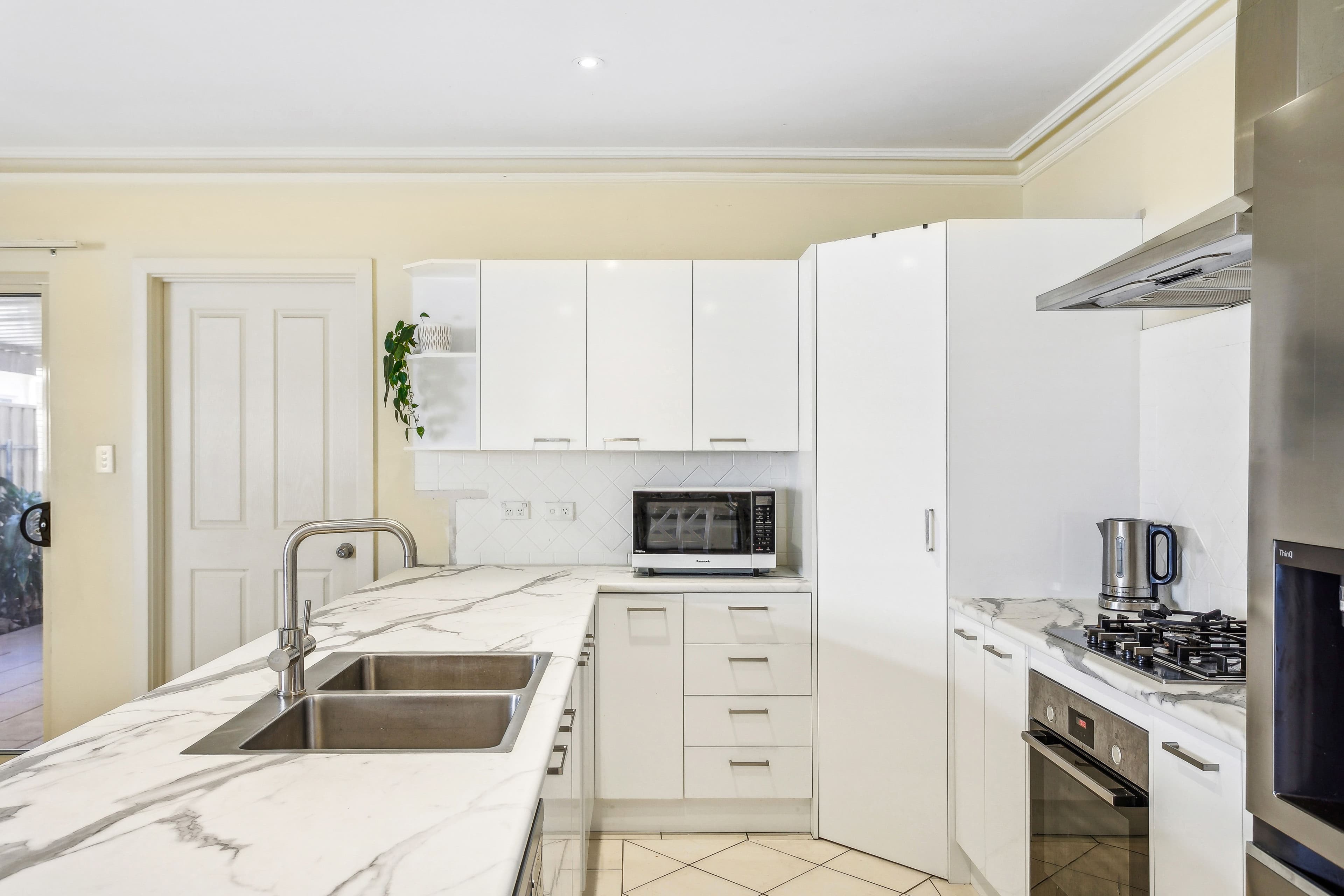 41A Nyonga Avenue, Croydon Park SA 5008, Croydon Park - Thumbnail 5