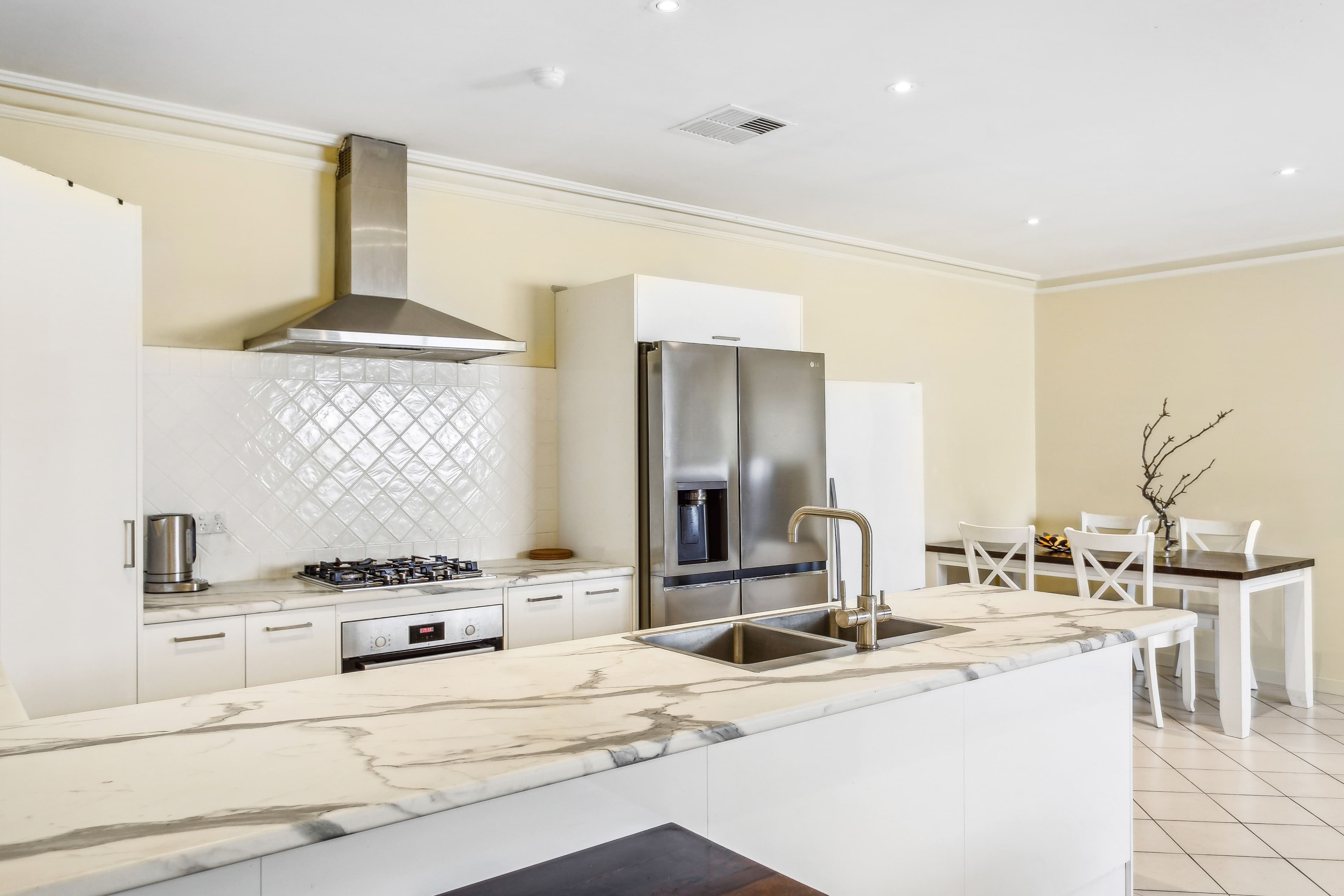 41A Nyonga Avenue, Croydon Park SA 5008, Croydon Park - Thumbnail 6