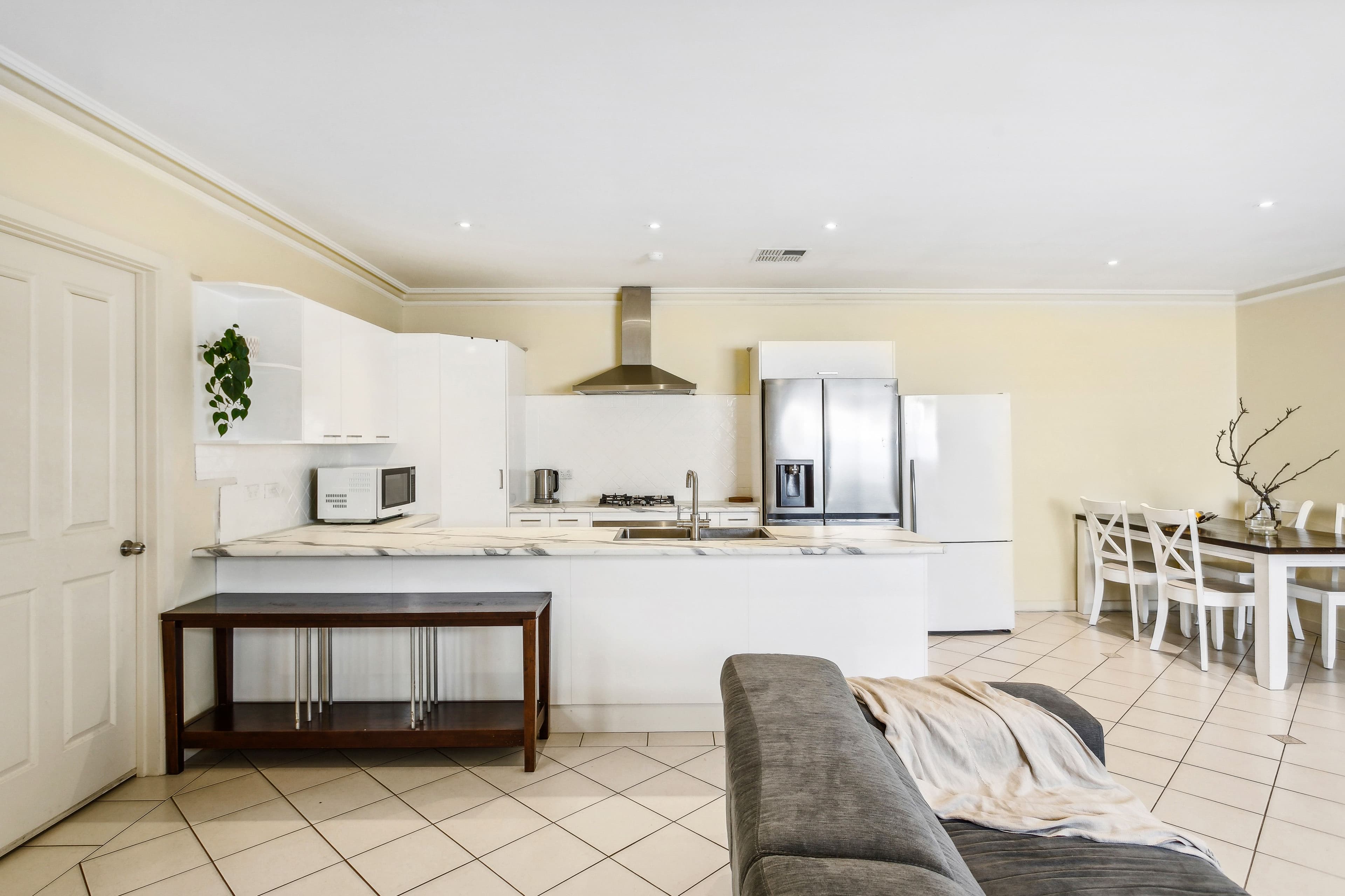 41A Nyonga Avenue, Croydon Park SA 5008, Croydon Park - Thumbnail 7