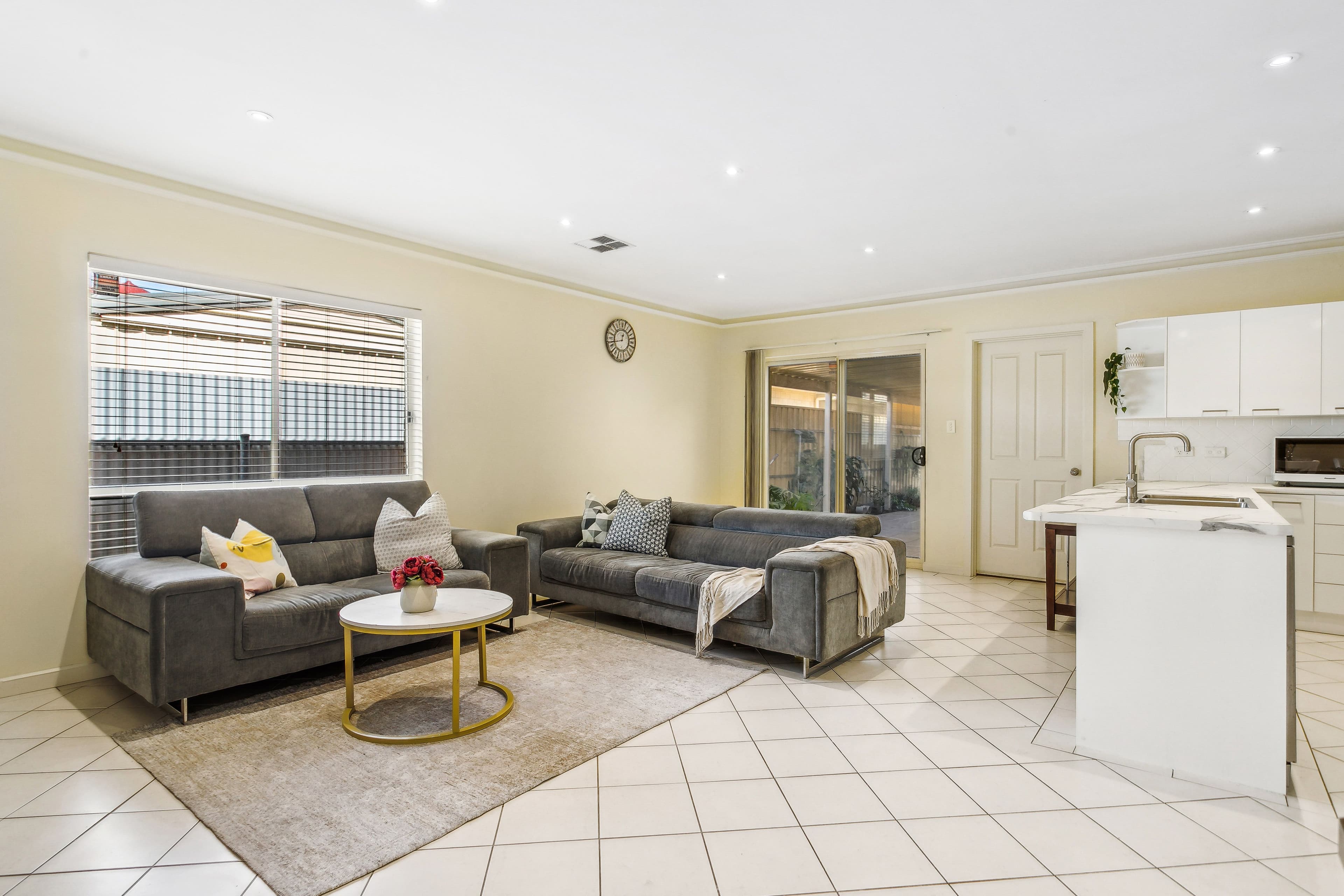 41A Nyonga Avenue, Croydon Park SA 5008, Croydon Park - Thumbnail 8
