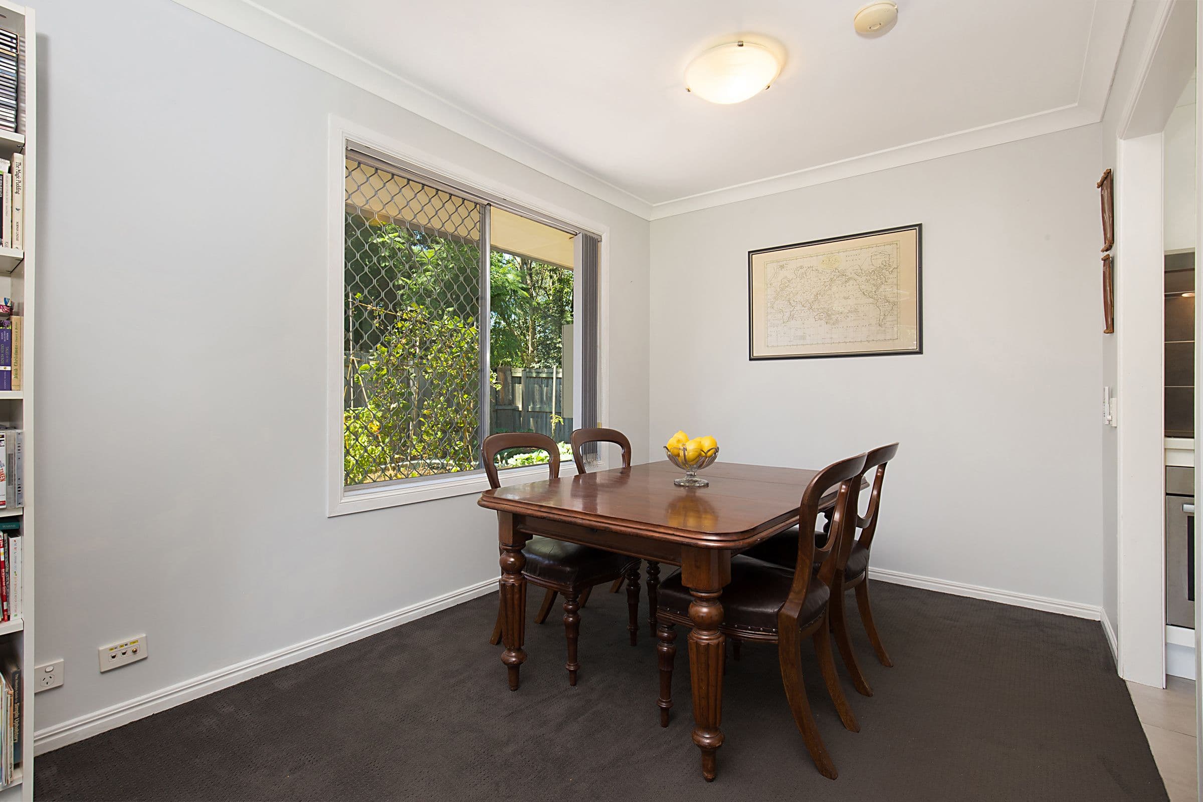 10 Juanita Grove, Springwood QLD 4127, Springwood - Thumbnail 4