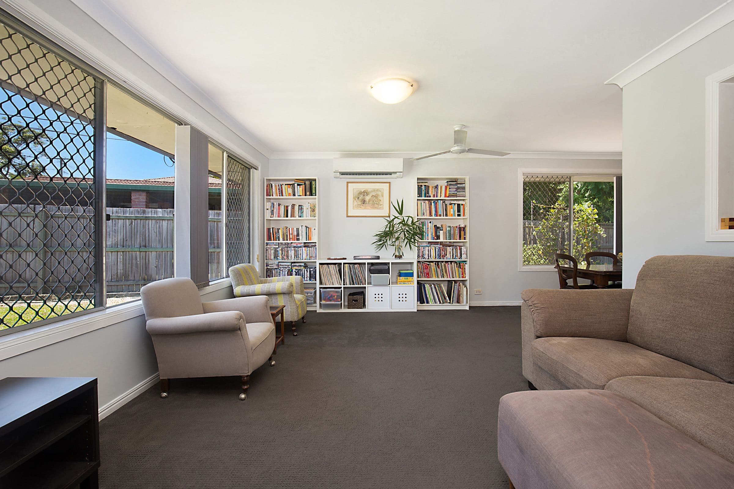 10 Juanita Grove, Springwood QLD 4127, Springwood - Thumbnail 5