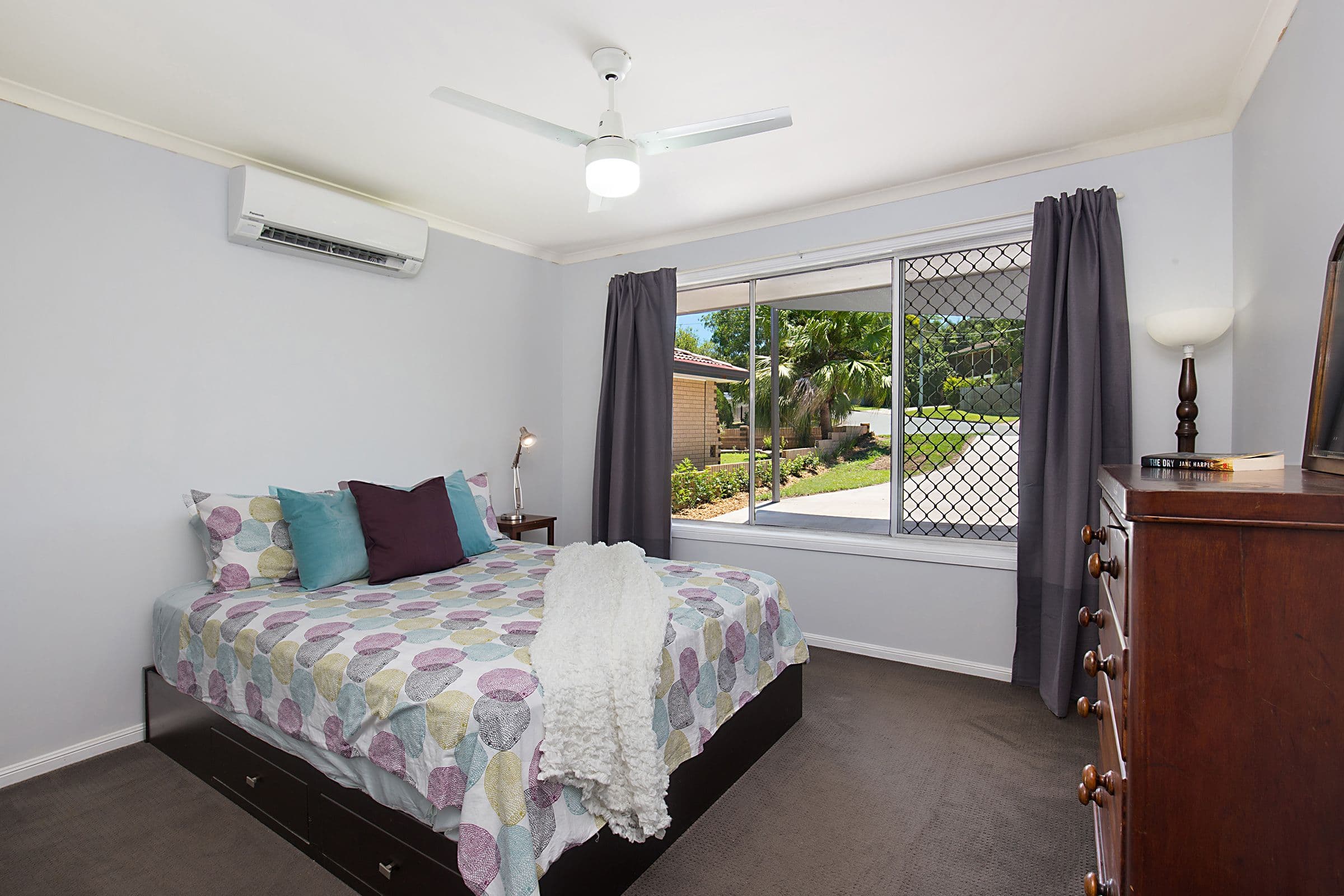 10 Juanita Grove, Springwood QLD 4127, Springwood - Thumbnail 6