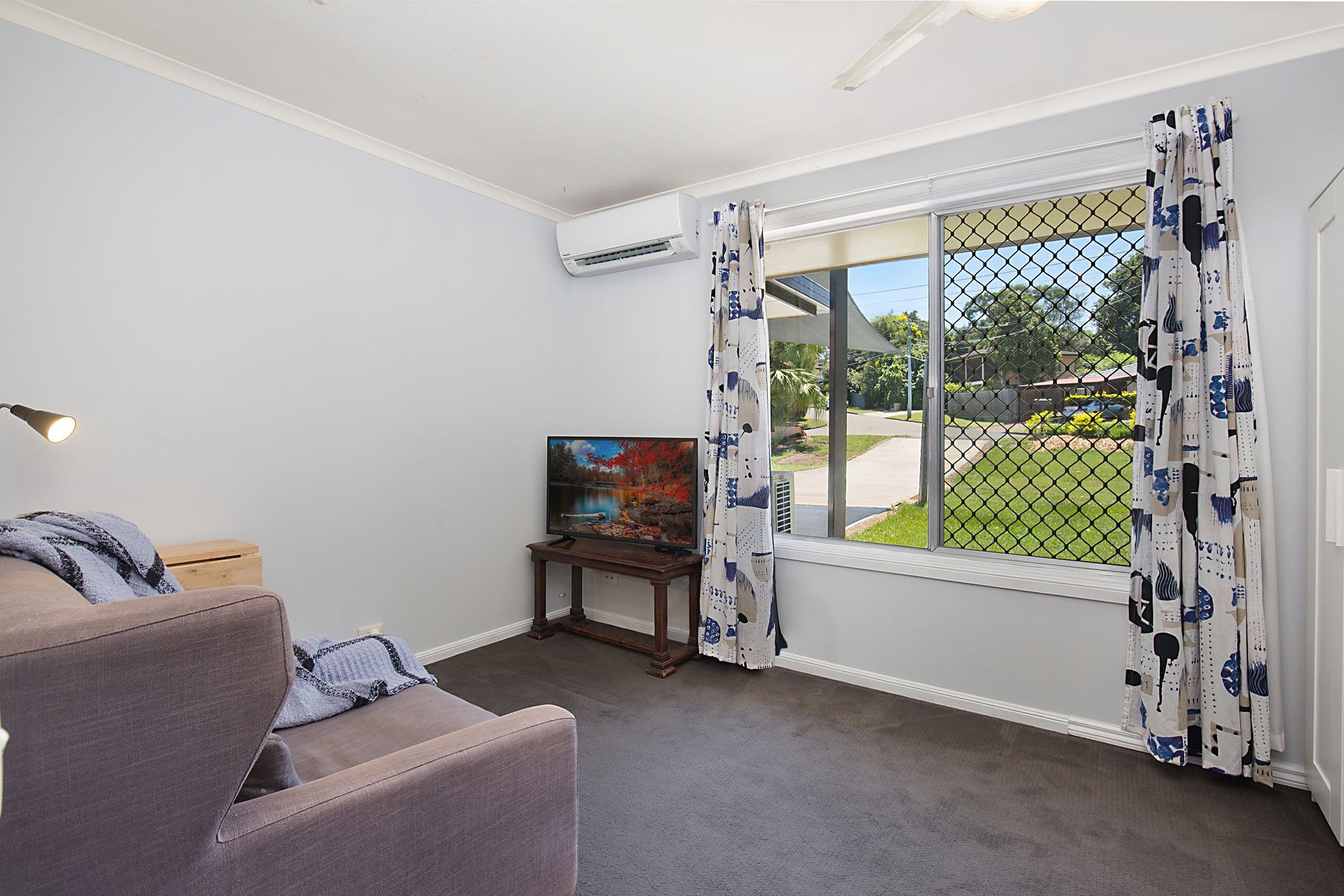 10 Juanita Grove, Springwood QLD 4127, Springwood - Thumbnail 8