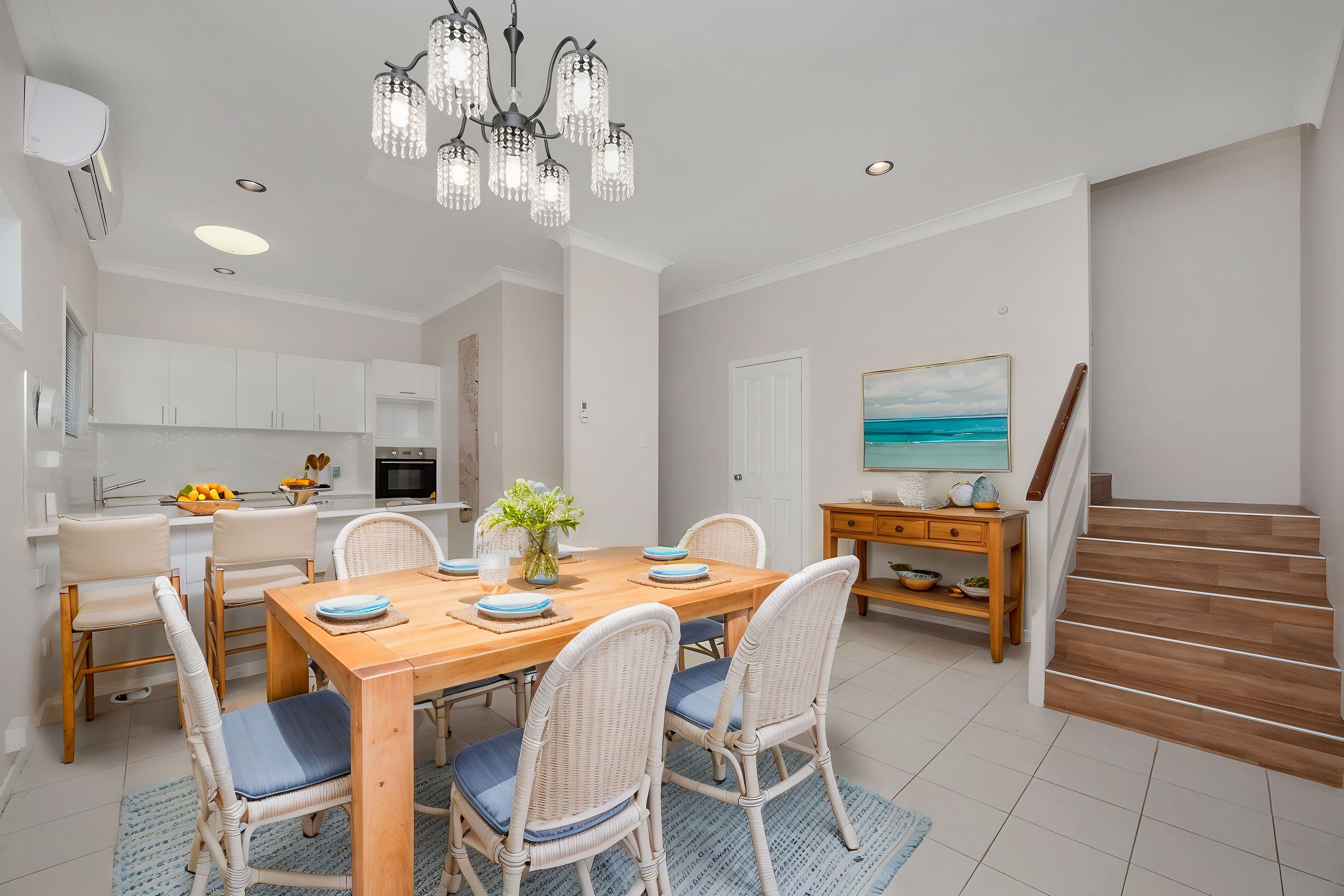 22 Halloran Street, Rosslea QLD 4812, Rosslea - Image 1