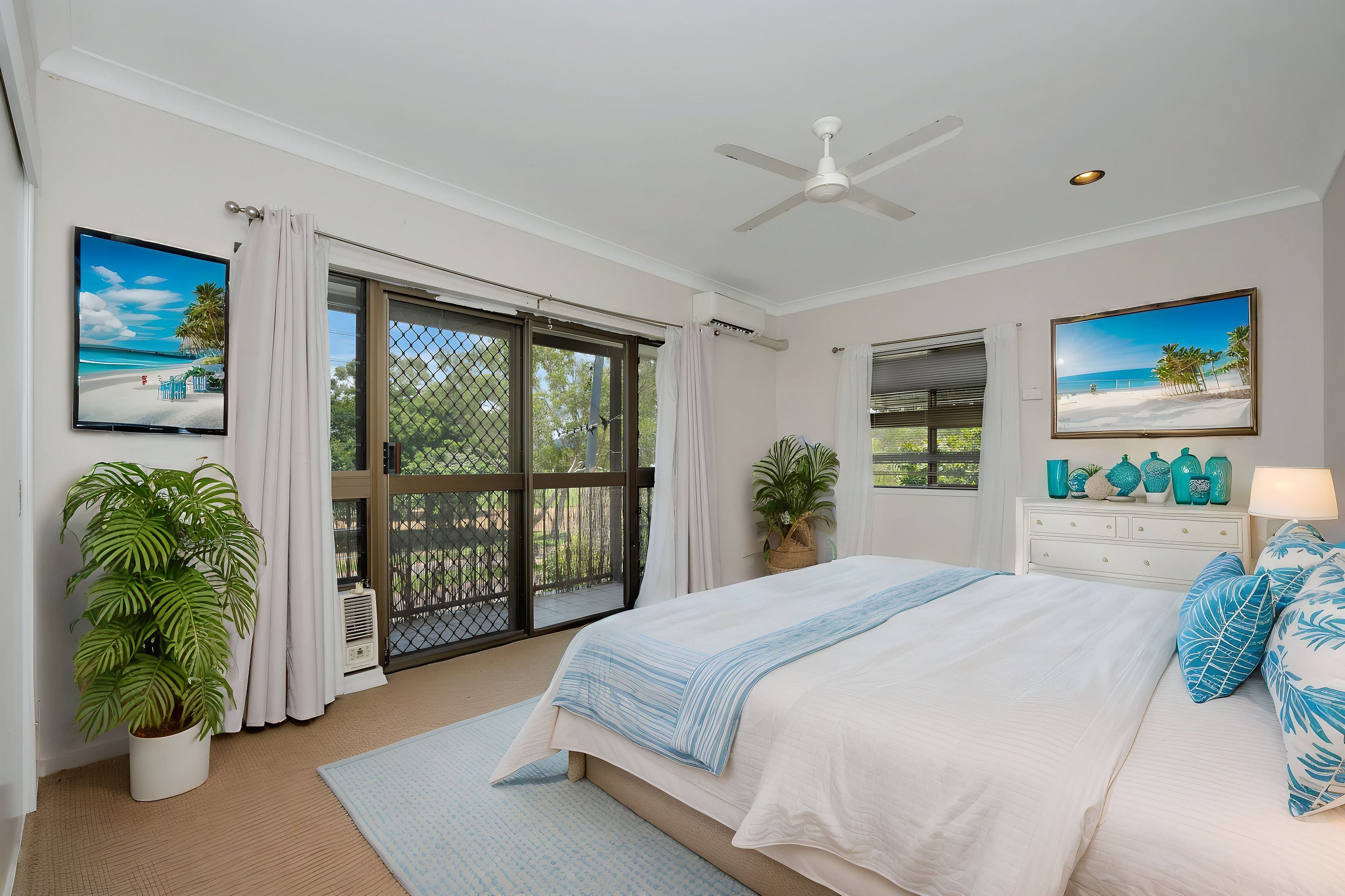 22 Halloran Street, Rosslea QLD 4812, Rosslea - Thumbnail 4