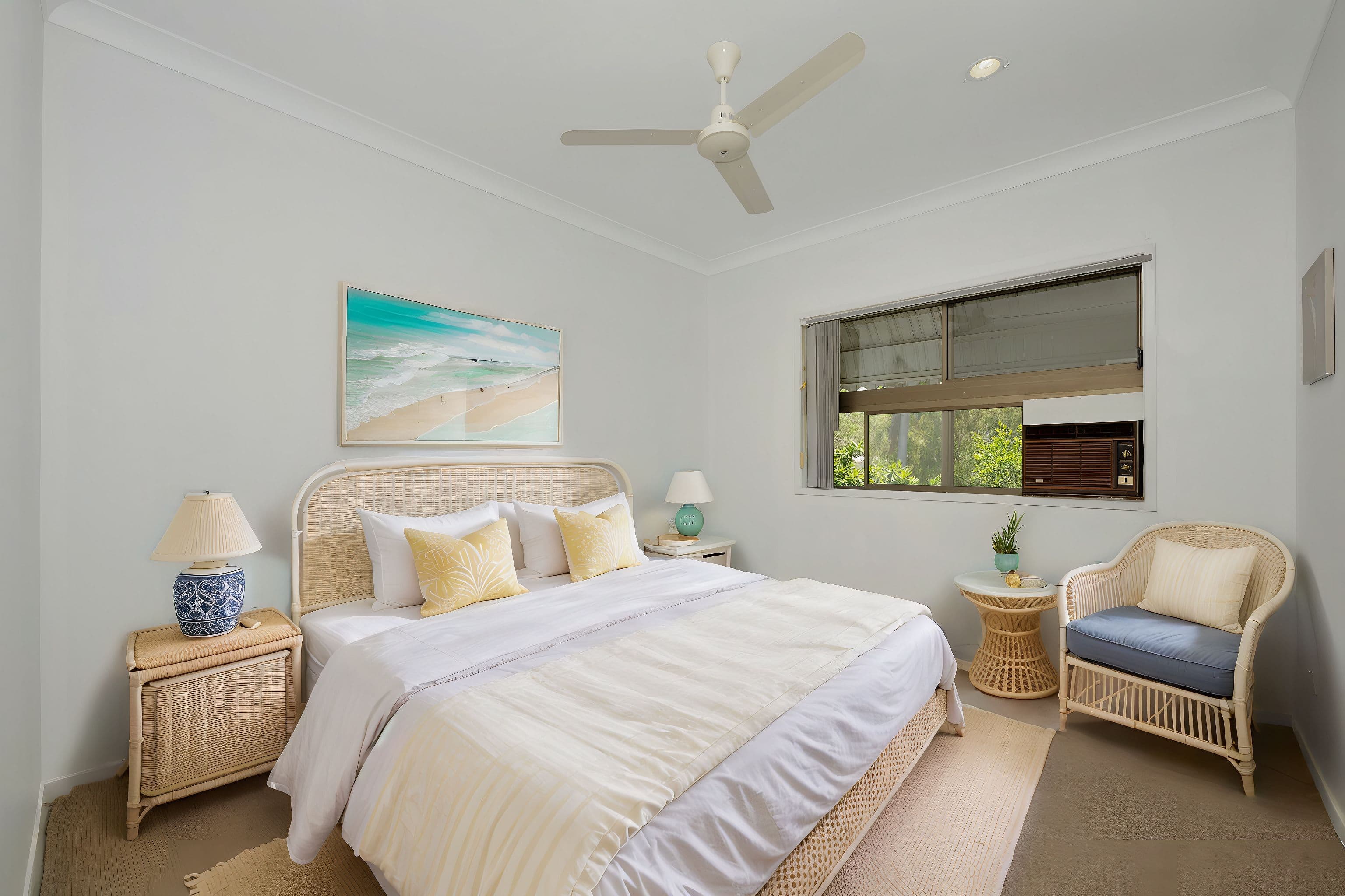 22 Halloran Street, Rosslea QLD 4812, Rosslea - Thumbnail 5