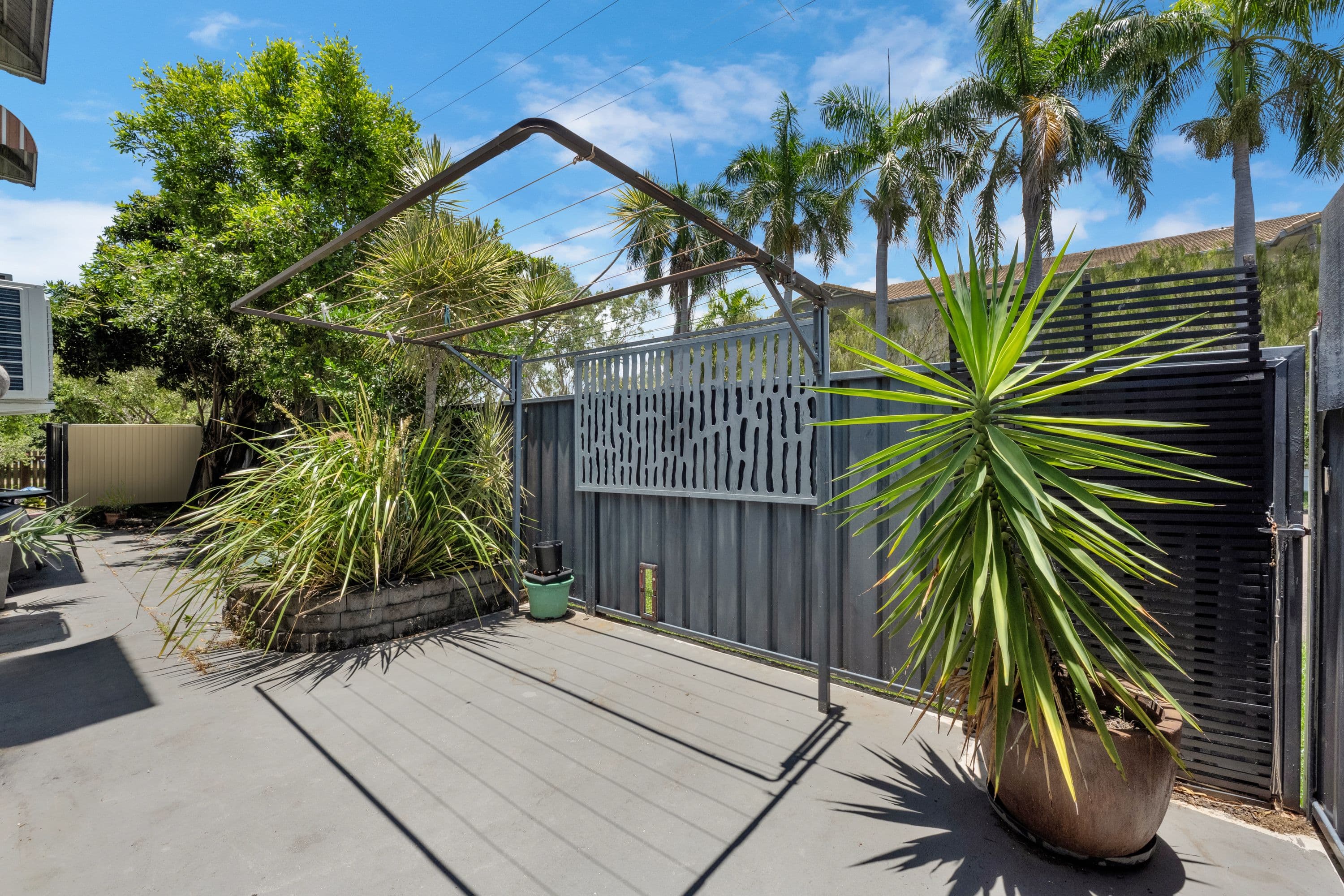 22 Halloran Street, Rosslea QLD 4812, Rosslea - Thumbnail 7