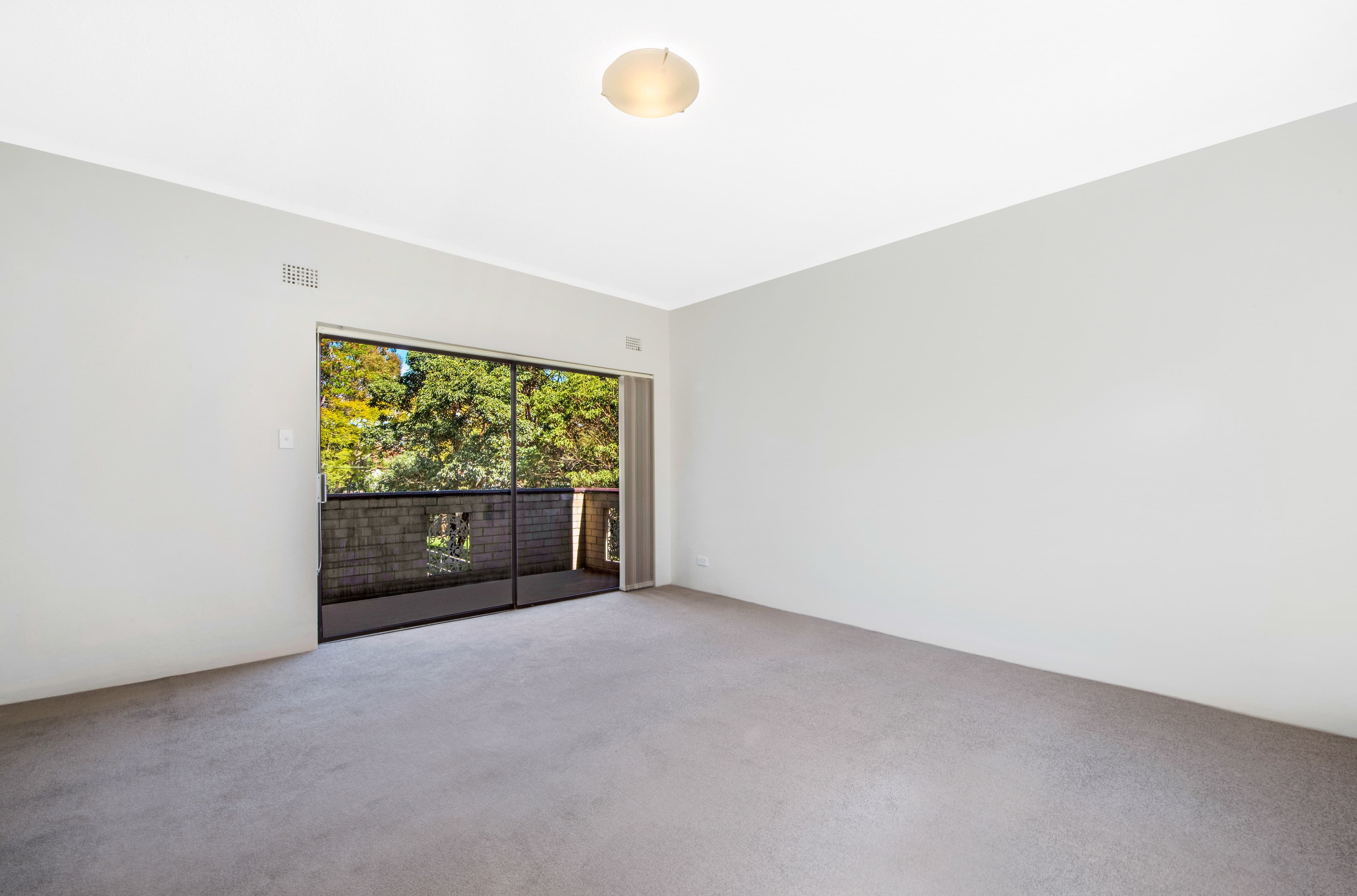 13-19 Railway Street, Kogarah NSW 2217, Kogarah - Image 1