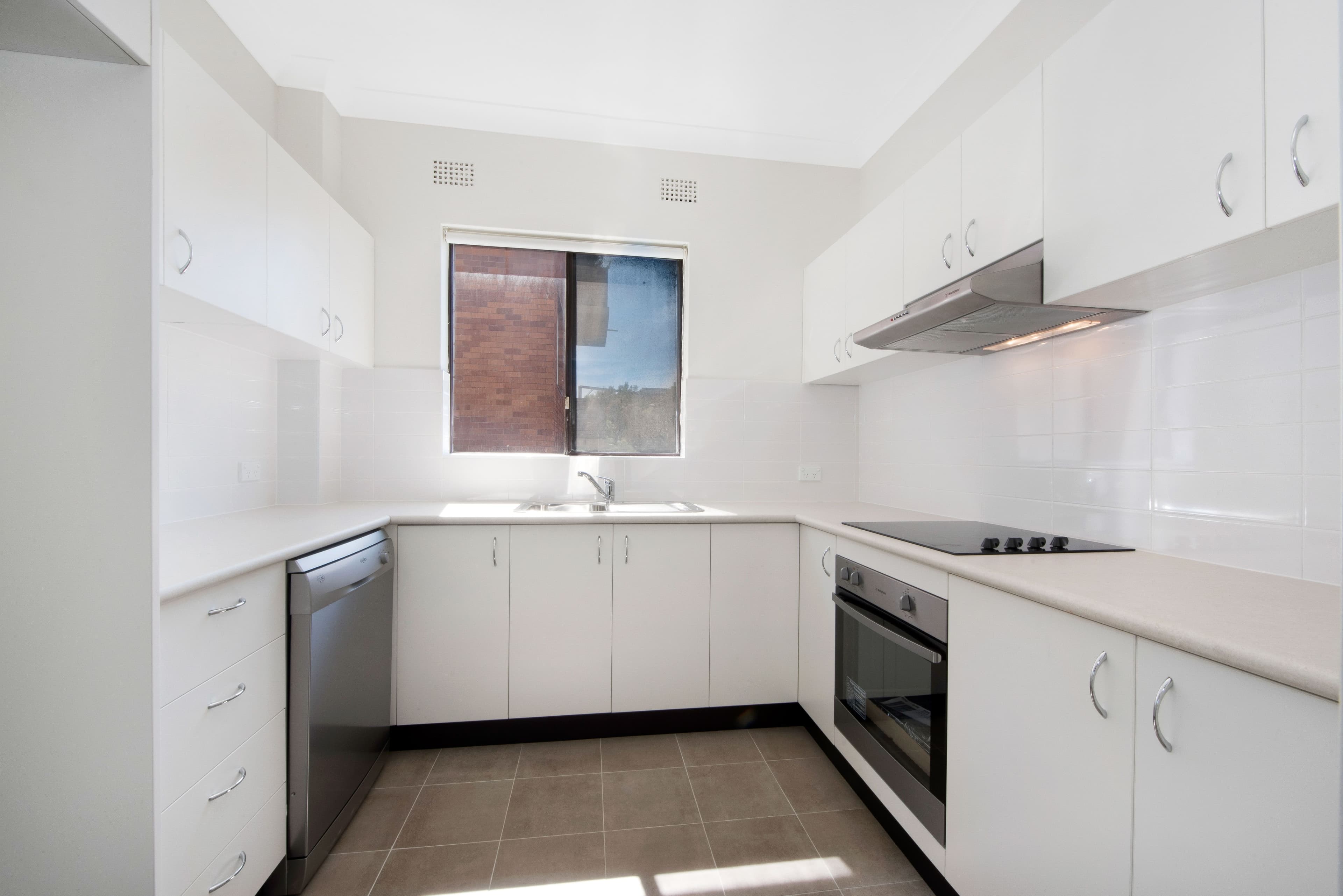 13-19 Railway Street, Kogarah NSW 2217, Kogarah - Thumbnail 2