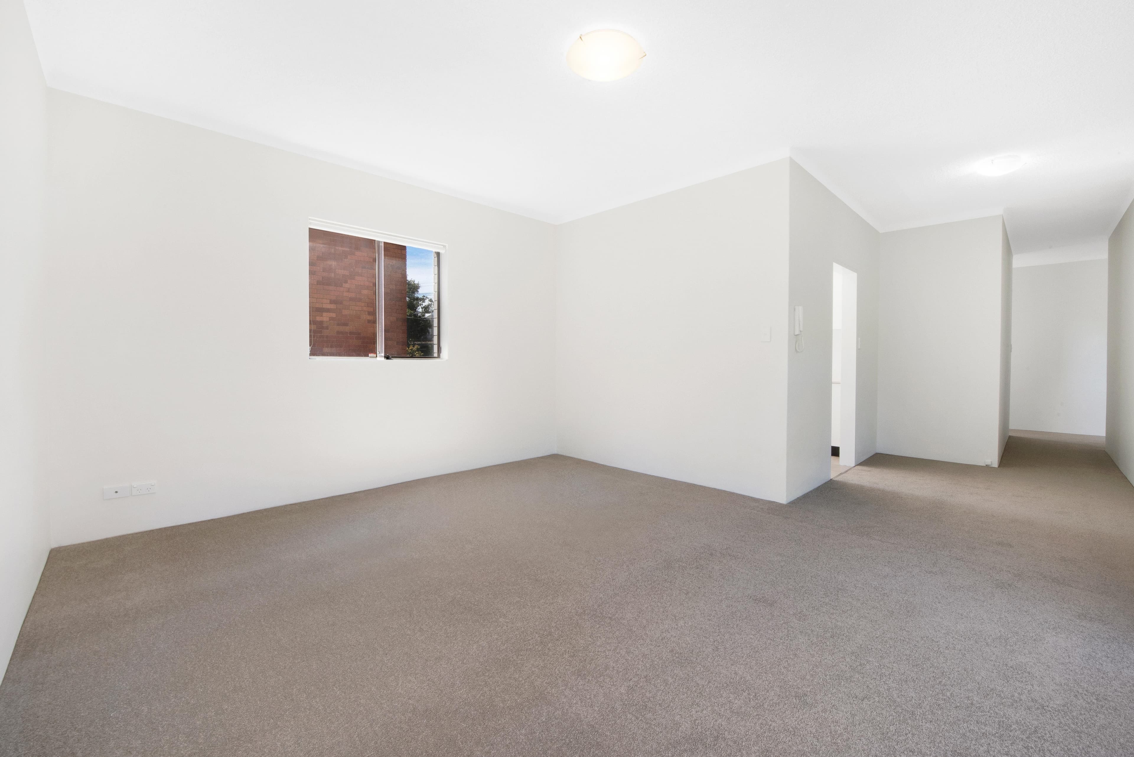 13-19 Railway Street, Kogarah NSW 2217, Kogarah - Thumbnail 3