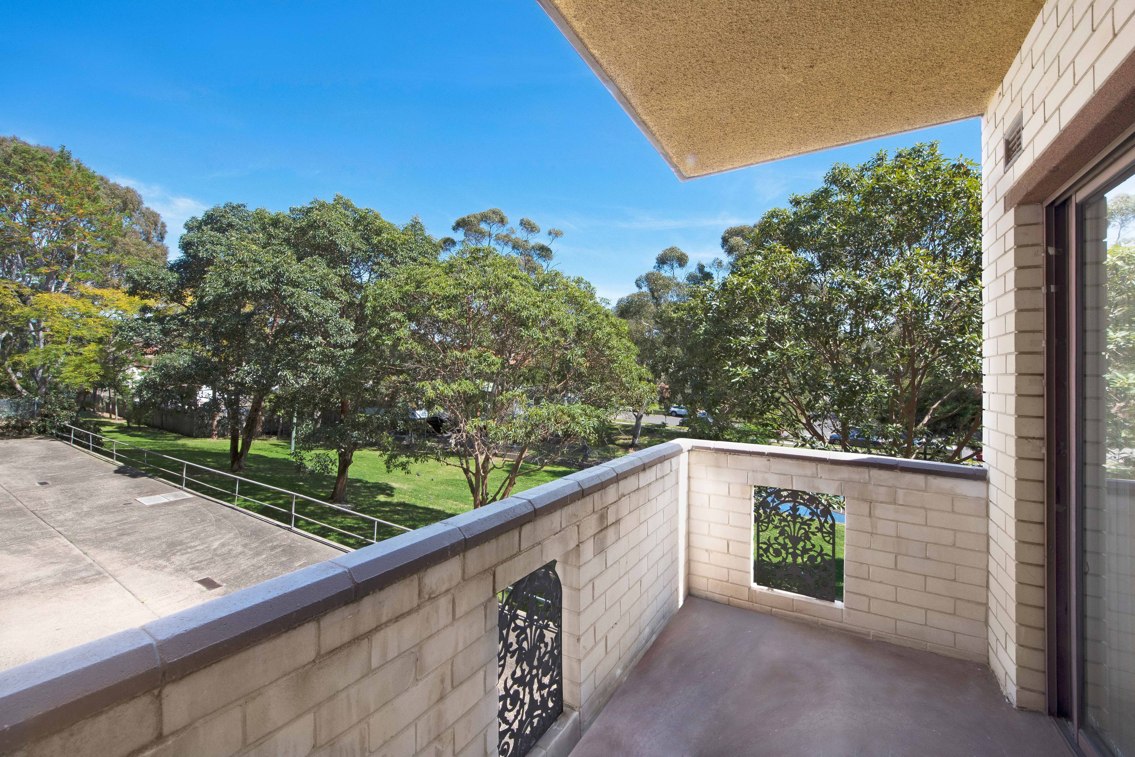 13-19 Railway Street, Kogarah NSW 2217, Kogarah - Thumbnail 4