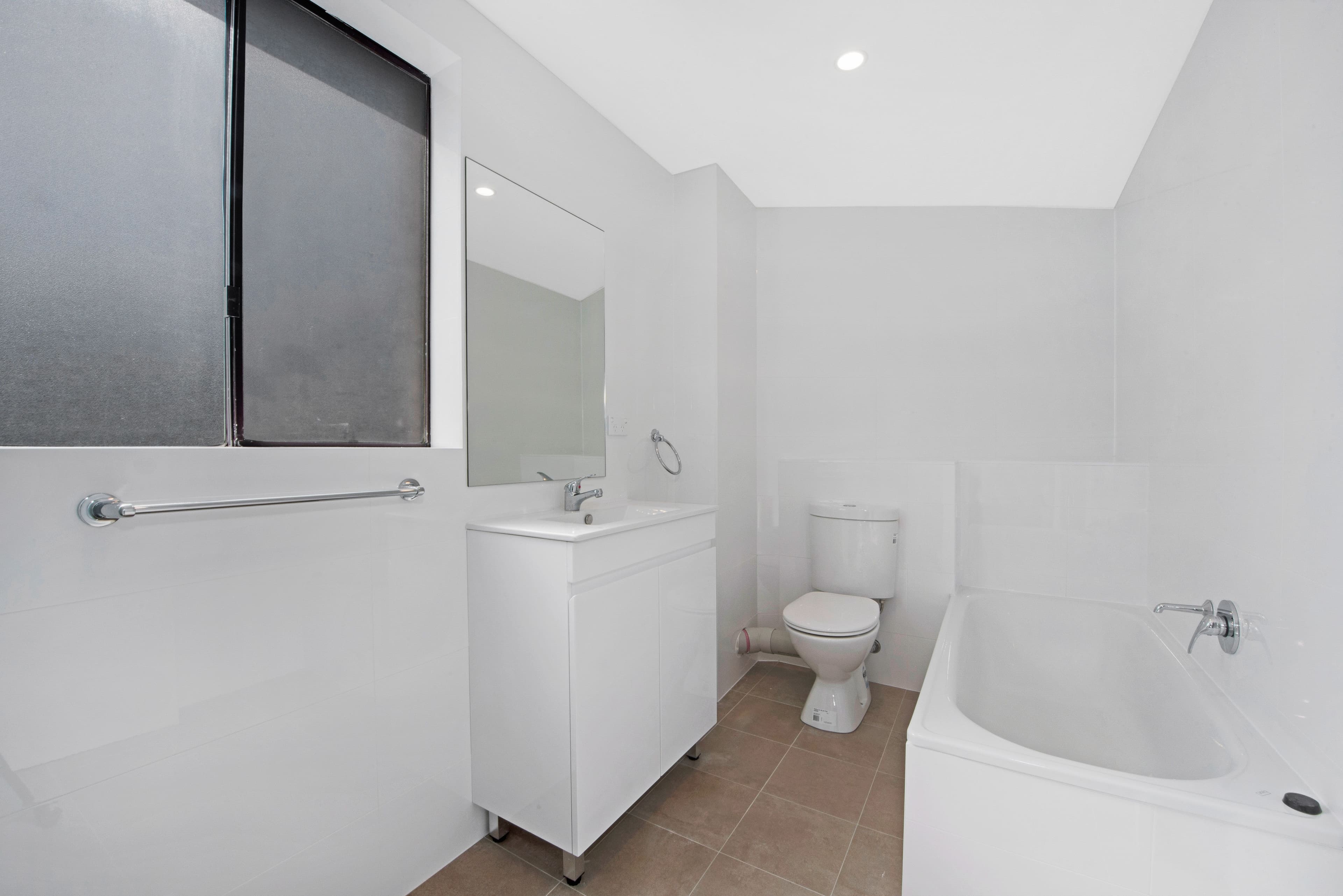 13-19 Railway Street, Kogarah NSW 2217, Kogarah - Thumbnail 6