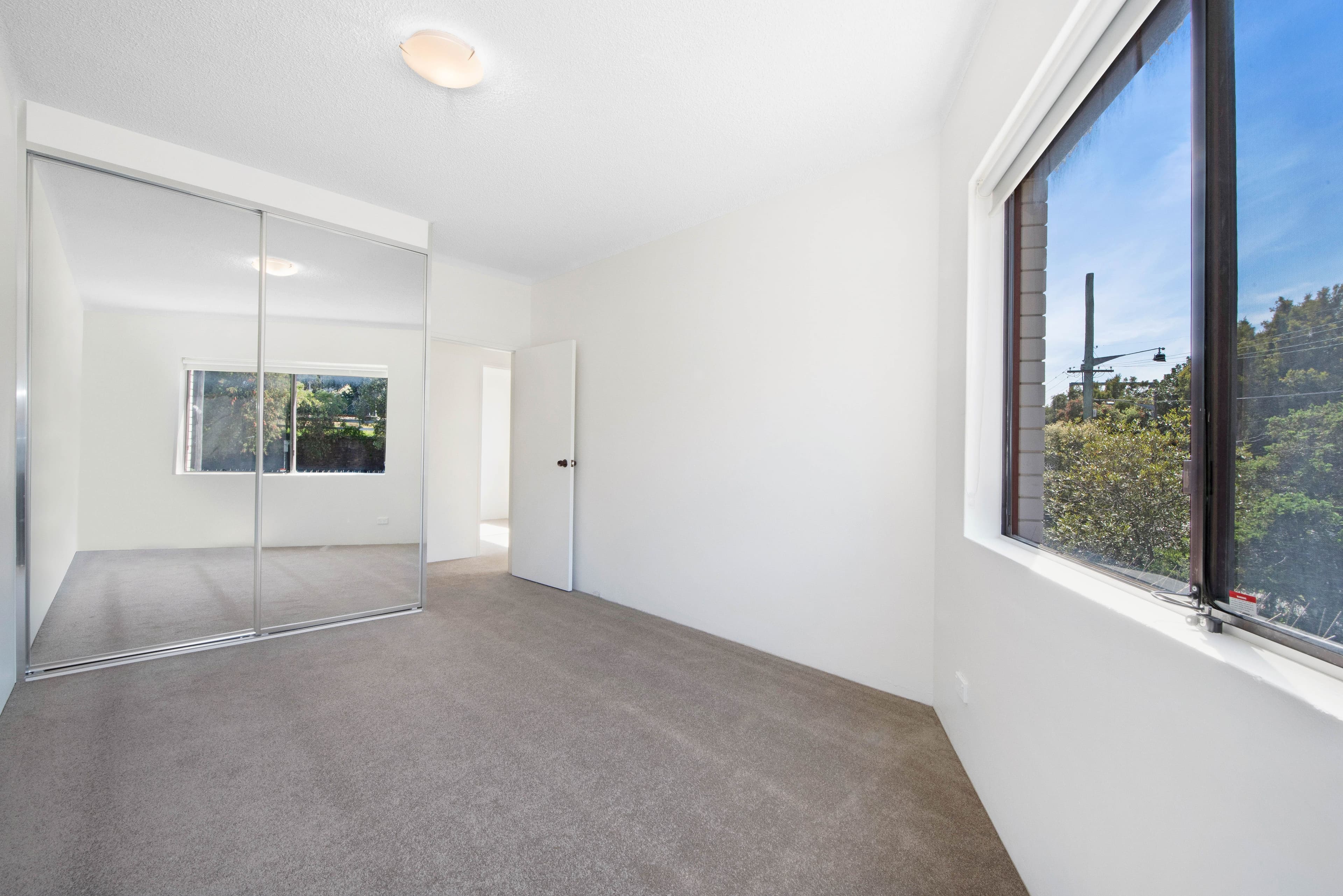 13-19 Railway Street, Kogarah NSW 2217, Kogarah - Thumbnail 7