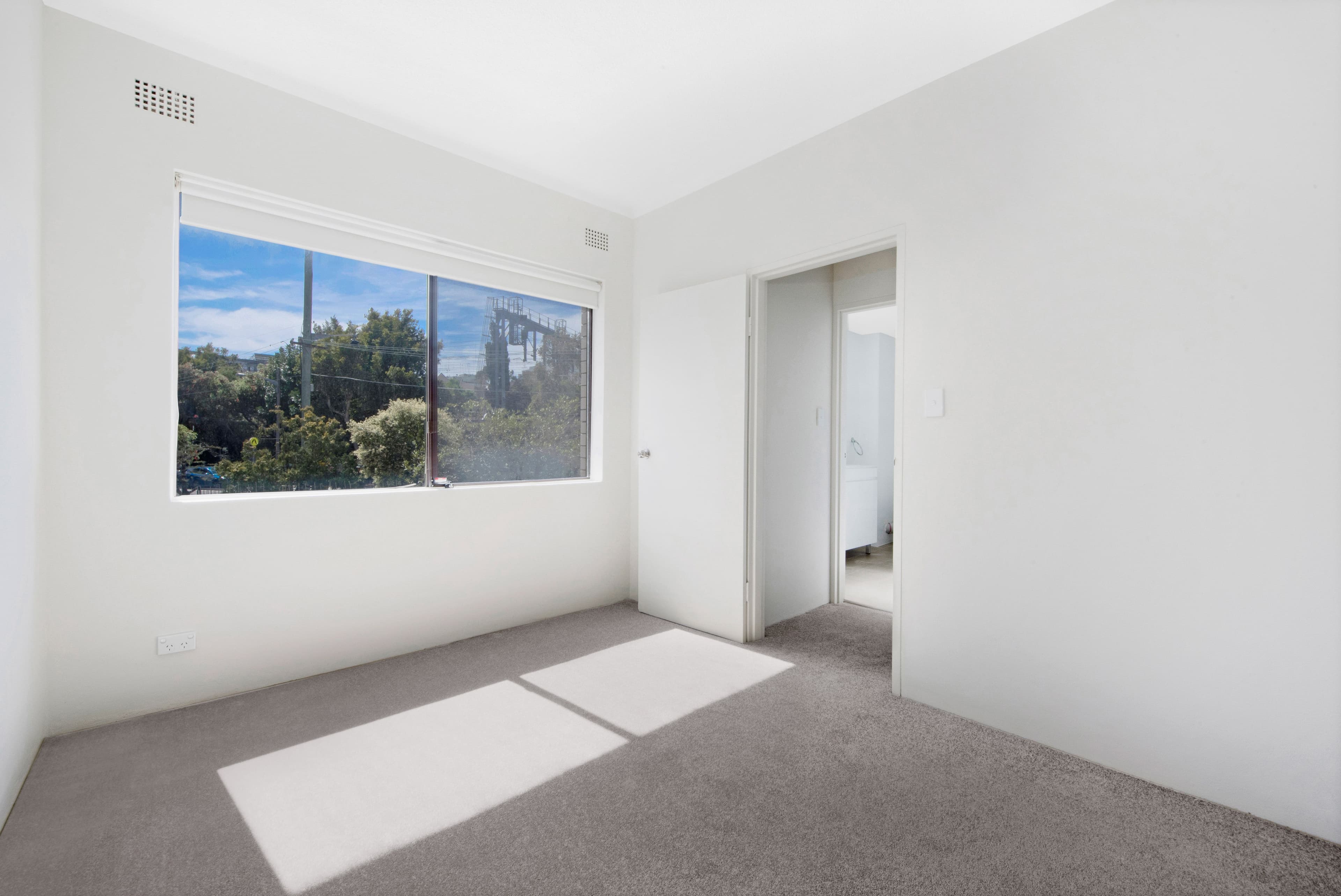 13-19 Railway Street, Kogarah NSW 2217, Kogarah - Thumbnail 8