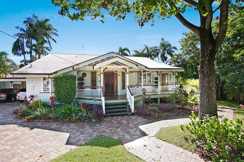 49 Bank Road, Graceville QLD 4075, Graceville - Image 1