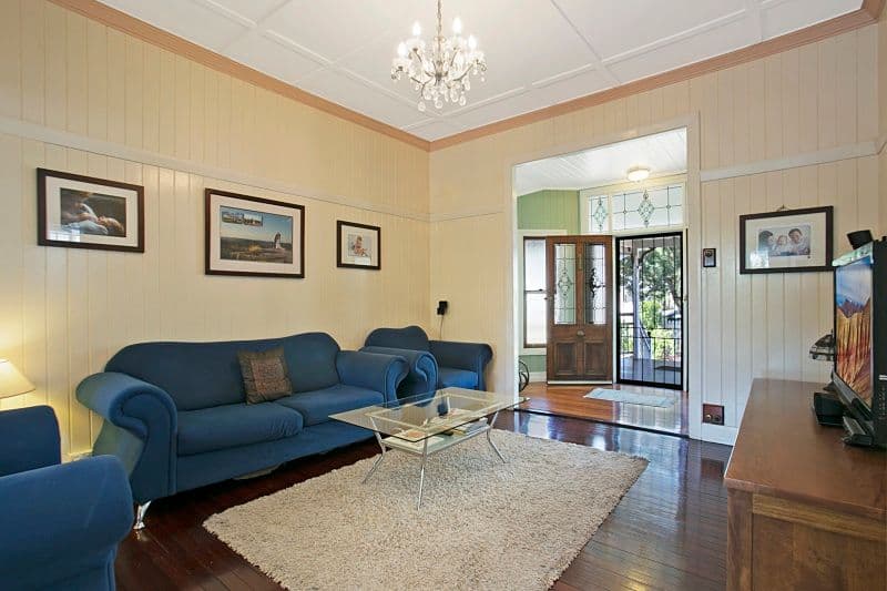 49 Bank Road, Graceville QLD 4075, Graceville - Thumbnail 2