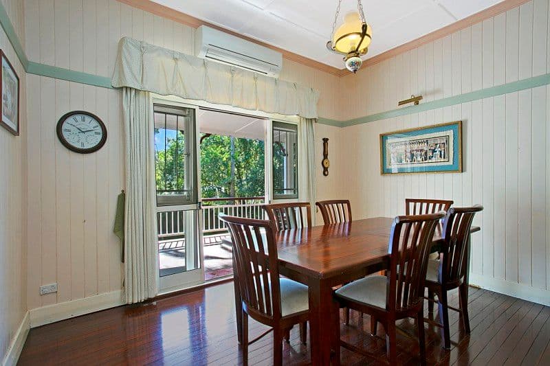49 Bank Road, Graceville QLD 4075, Graceville - Thumbnail 3