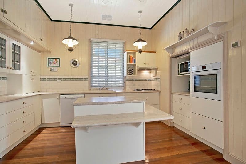 49 Bank Road, Graceville QLD 4075, Graceville - Thumbnail 4