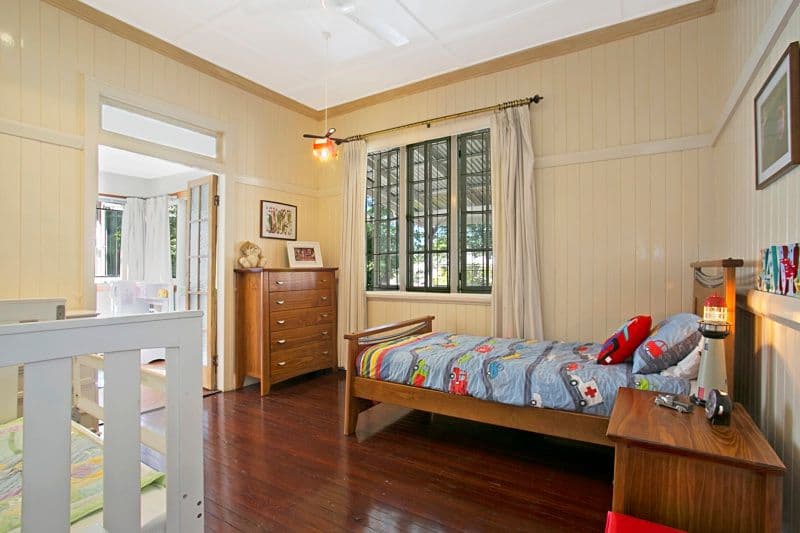 49 Bank Road, Graceville QLD 4075, Graceville - Thumbnail 7