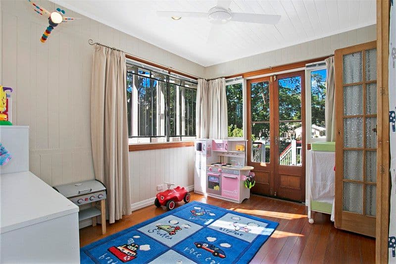 49 Bank Road, Graceville QLD 4075, Graceville - Thumbnail 8
