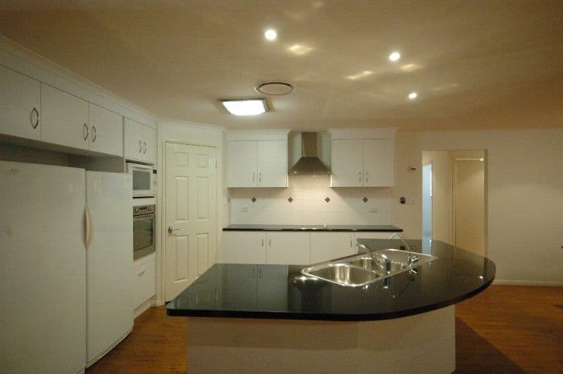 25 Stark Drive, TOOWOOMBA QLD 4350, Toowoomba City - Thumbnail 4