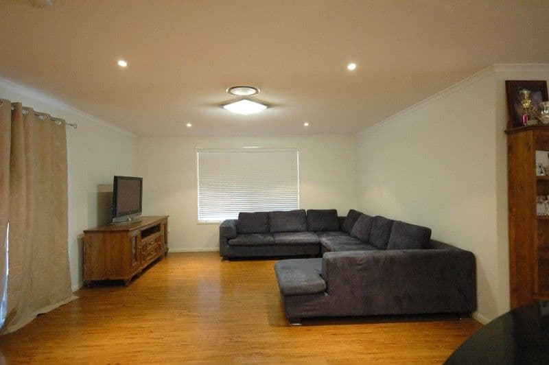 25 Stark Drive, TOOWOOMBA QLD 4350, Toowoomba City - Thumbnail 5
