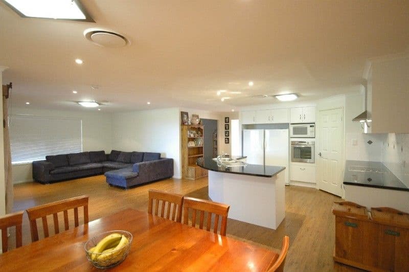 25 Stark Drive, TOOWOOMBA QLD 4350, Toowoomba City - Thumbnail 6