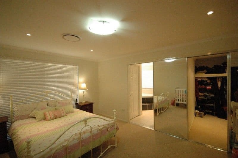 25 Stark Drive, TOOWOOMBA QLD 4350, Toowoomba City - Thumbnail 7