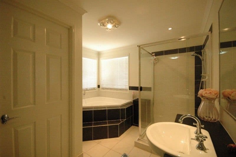 25 Stark Drive, TOOWOOMBA QLD 4350, Toowoomba City - Thumbnail 8