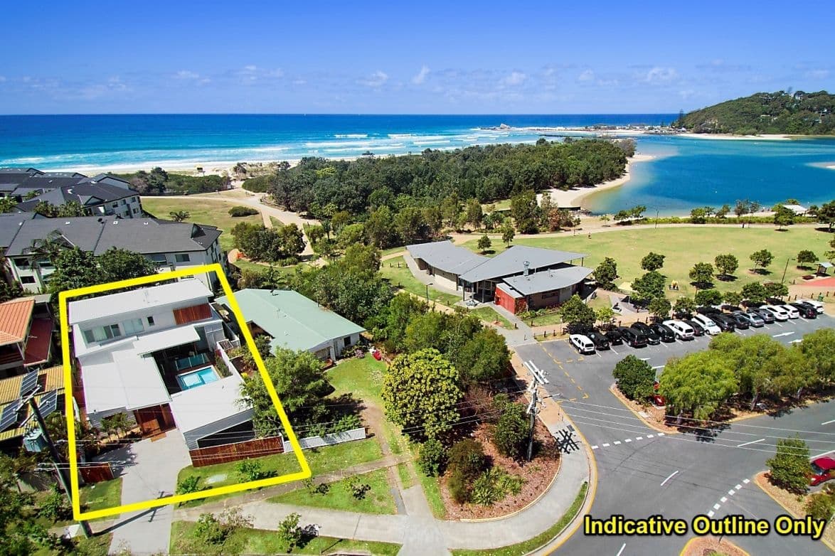 949 Gold Coast Highway, Palm Beach QLD 4221, Palm Beach - Image 1