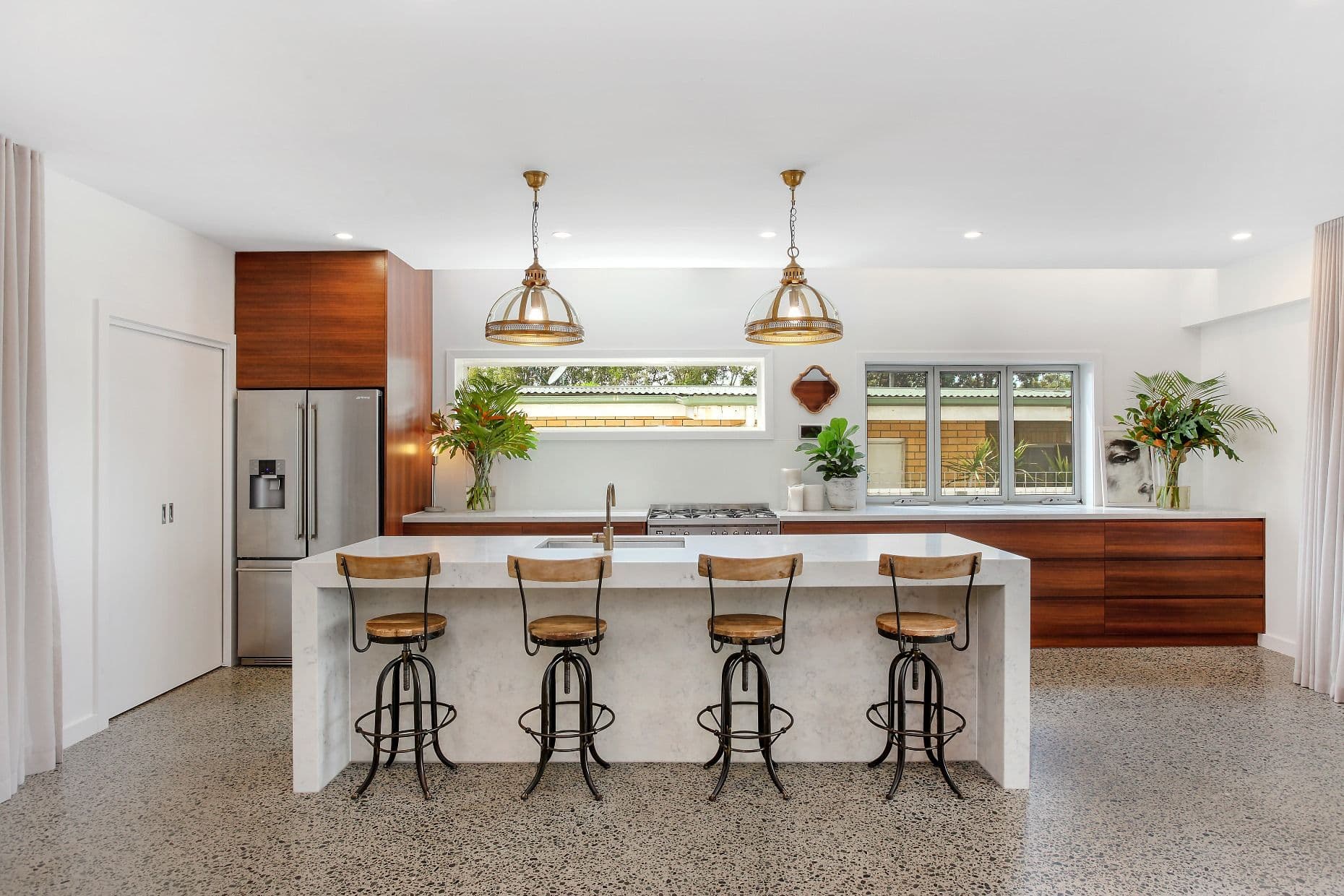949 Gold Coast Highway, Palm Beach QLD 4221, Palm Beach - Thumbnail 3