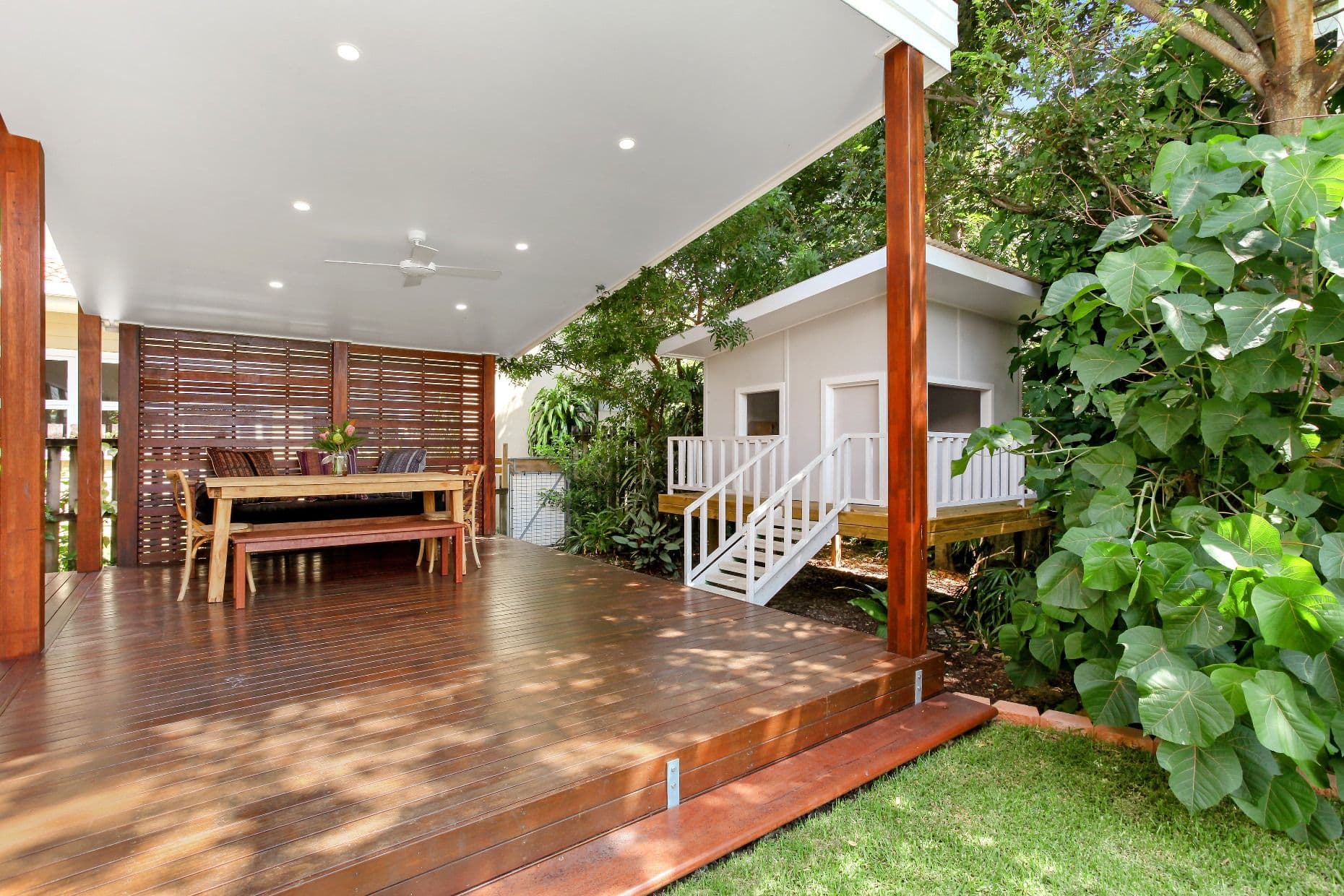 949 Gold Coast Highway, Palm Beach QLD 4221, Palm Beach - Thumbnail 4