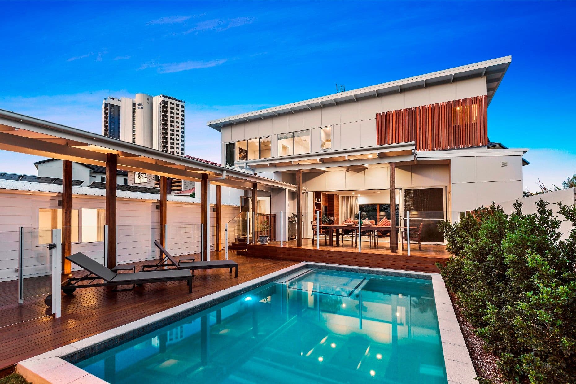 949 Gold Coast Highway, Palm Beach QLD 4221, Palm Beach - Thumbnail 5