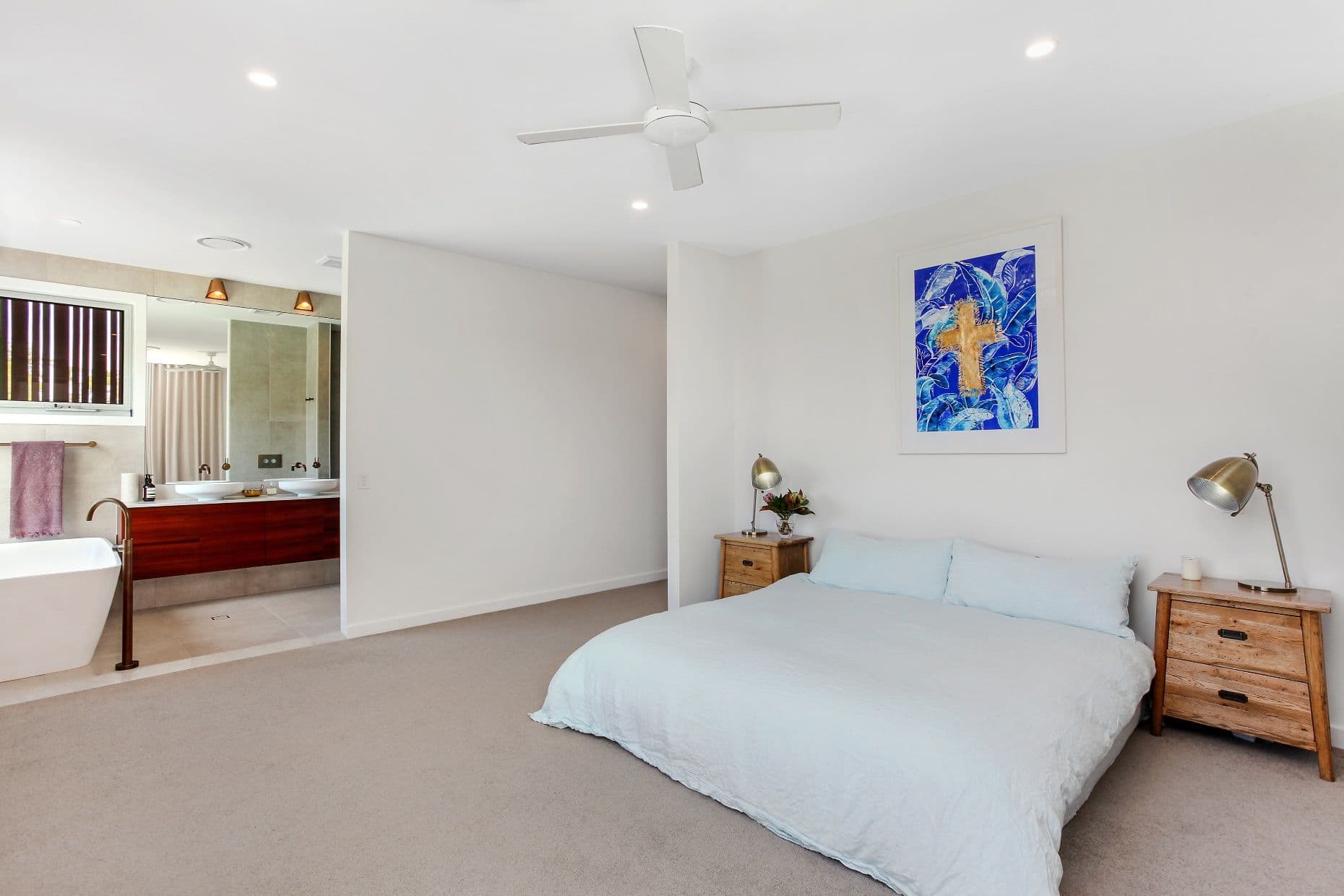 949 Gold Coast Highway, Palm Beach QLD 4221, Palm Beach - Thumbnail 6
