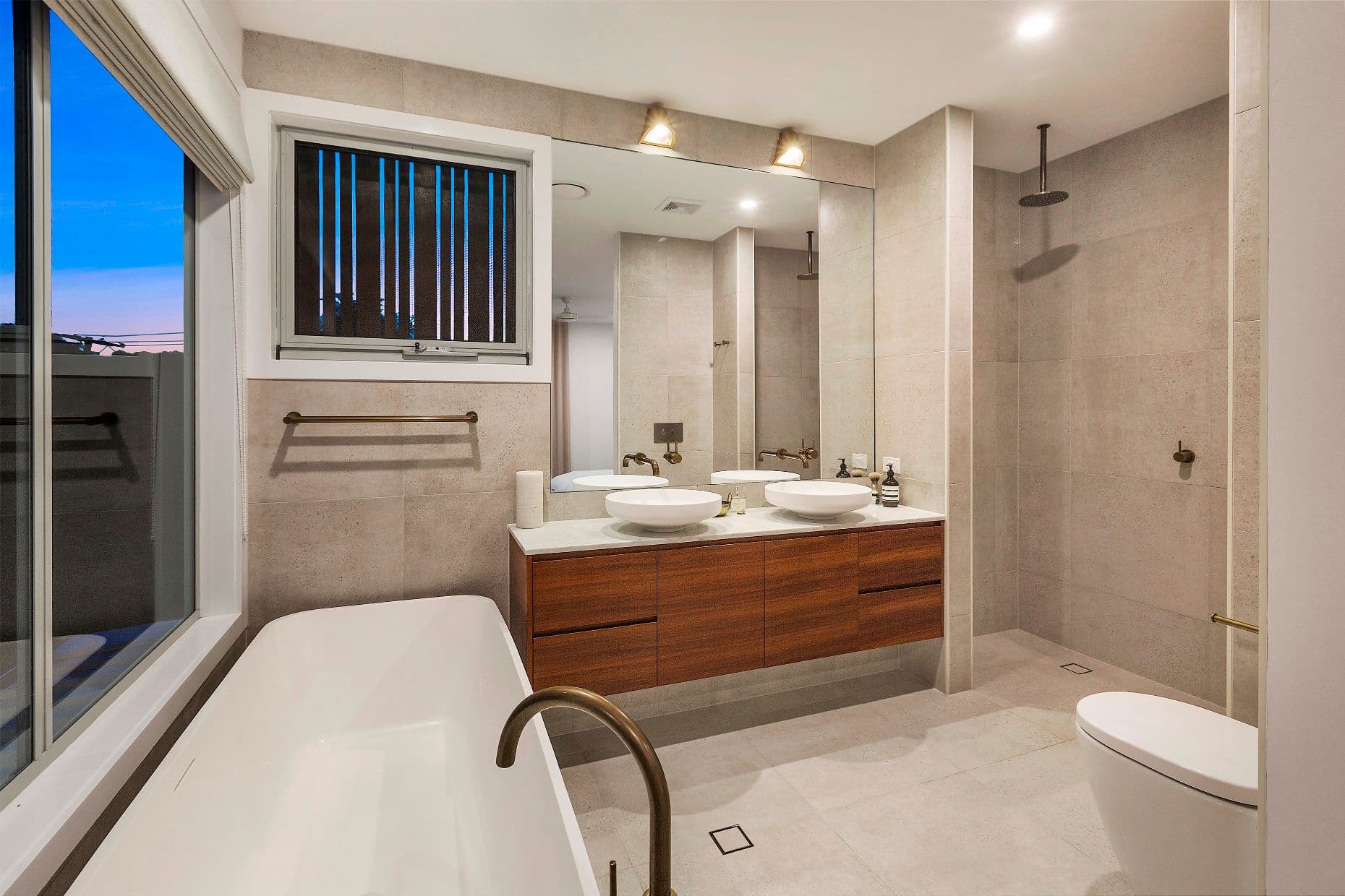 949 Gold Coast Highway, Palm Beach QLD 4221, Palm Beach - Thumbnail 7