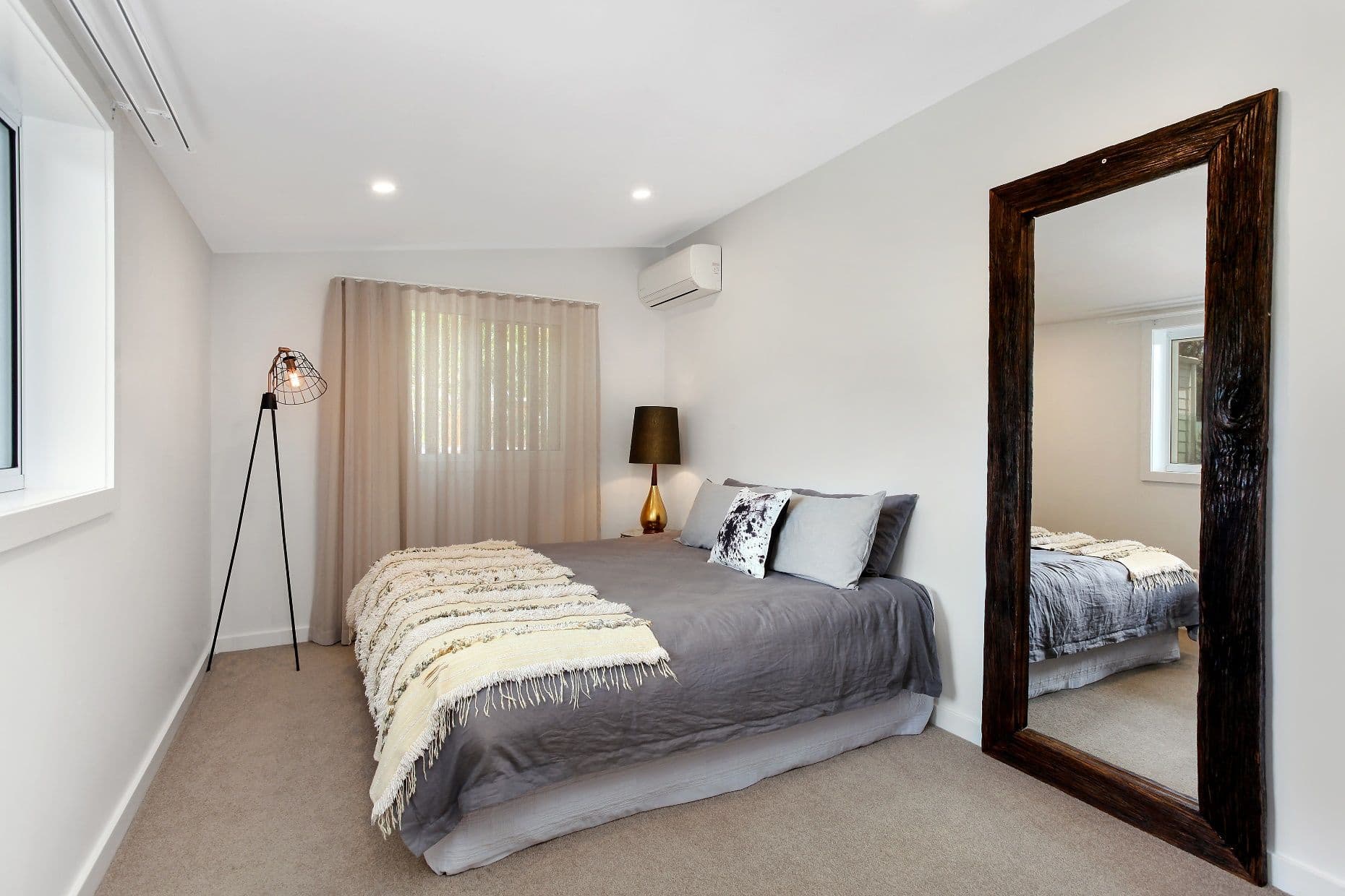 949 Gold Coast Highway, Palm Beach QLD 4221, Palm Beach - Thumbnail 8